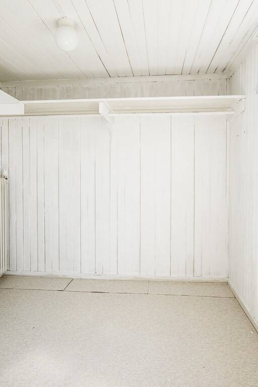 11 rum Villa på Kyrkefalla Prästgård 1 Landet utanför Tibro Tibro kommun - bild 63