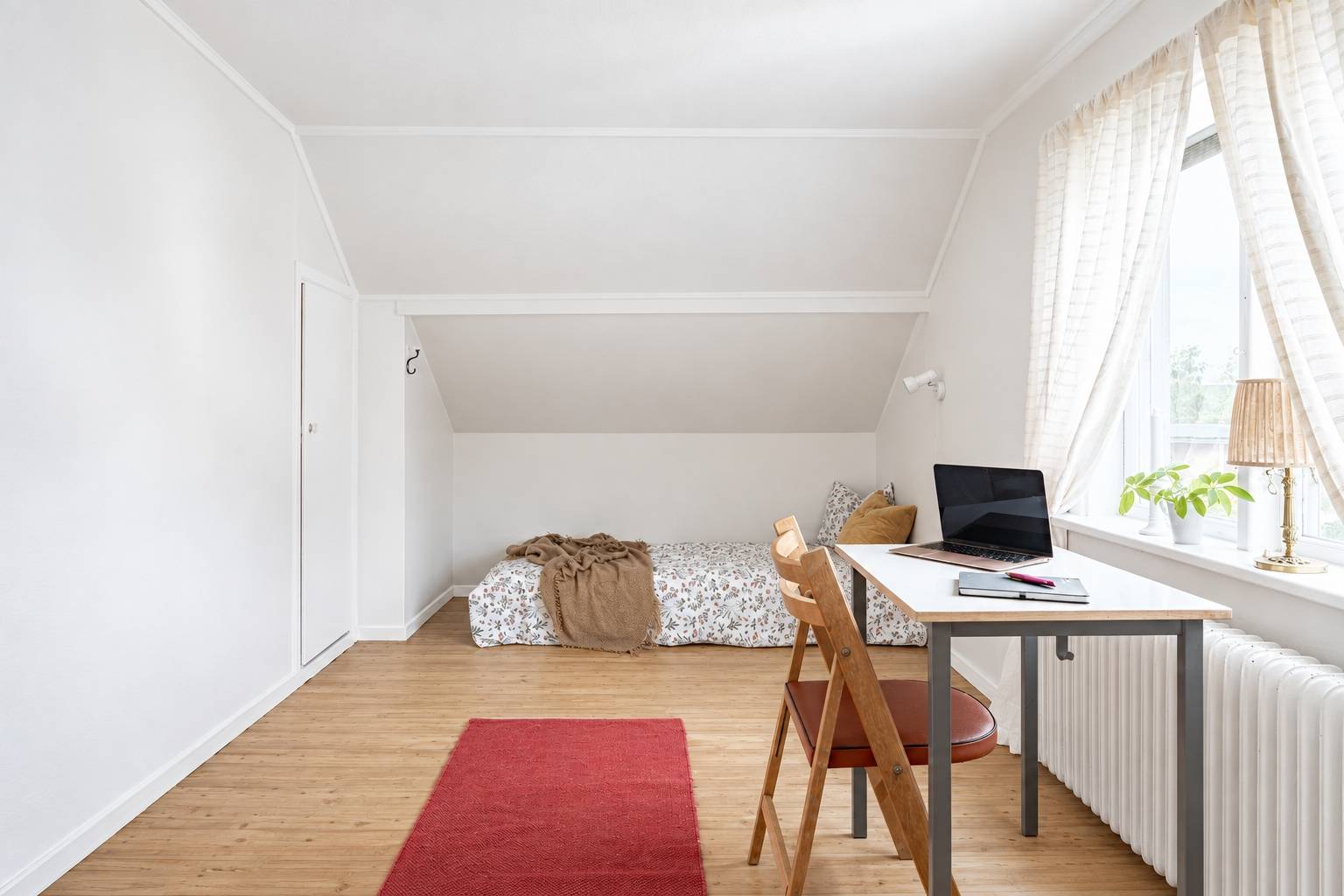 5 rum Villa på Västra vägen 96 Karlsborg Karlsborgs kommun - bild 32