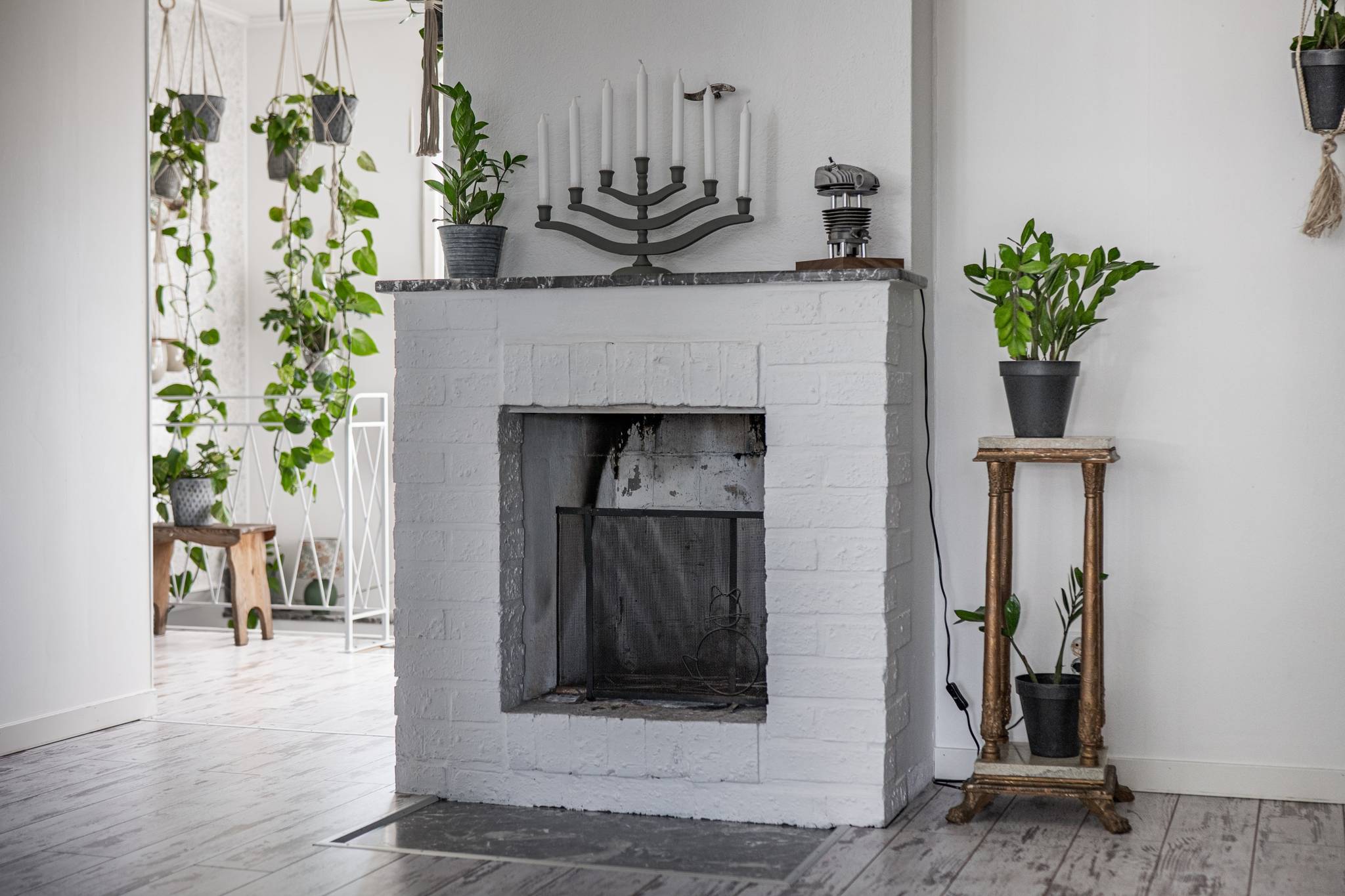 5 rum Villa på Snöplogsgatan 9 Tidan Skövde kommun - bild 12