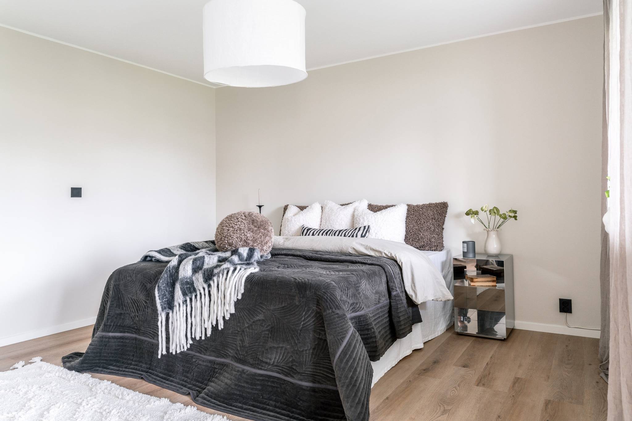 4 rum Lägenhet på Släggkastargatan 3 Rönnby Västerås kommun - bild 10