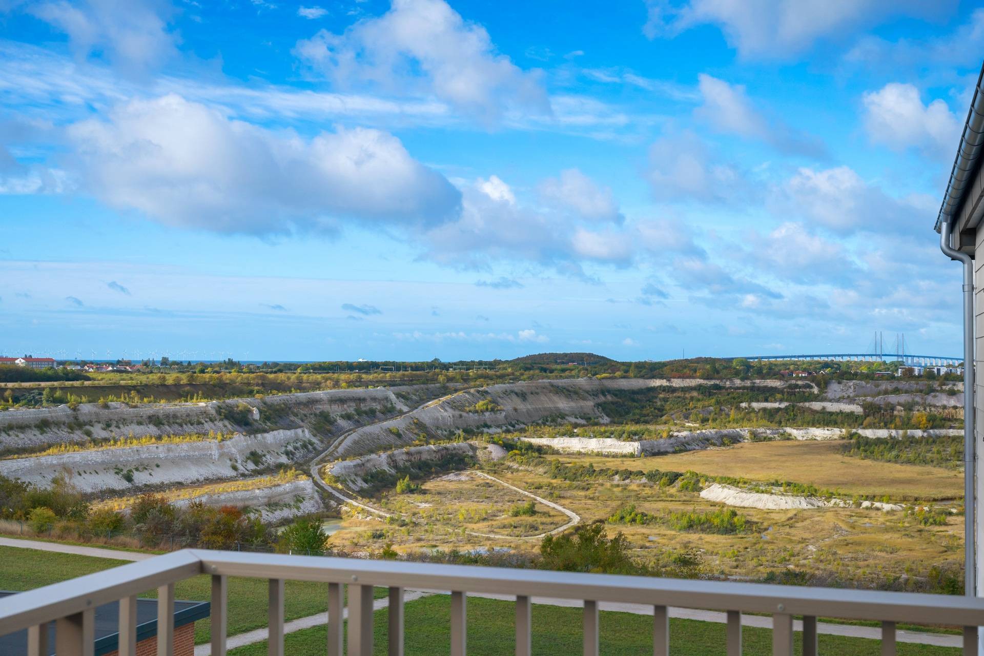 1.5 rum Lägenhet på Blåsebergavägen 23 Elinegård Malmö kommun - bild 8