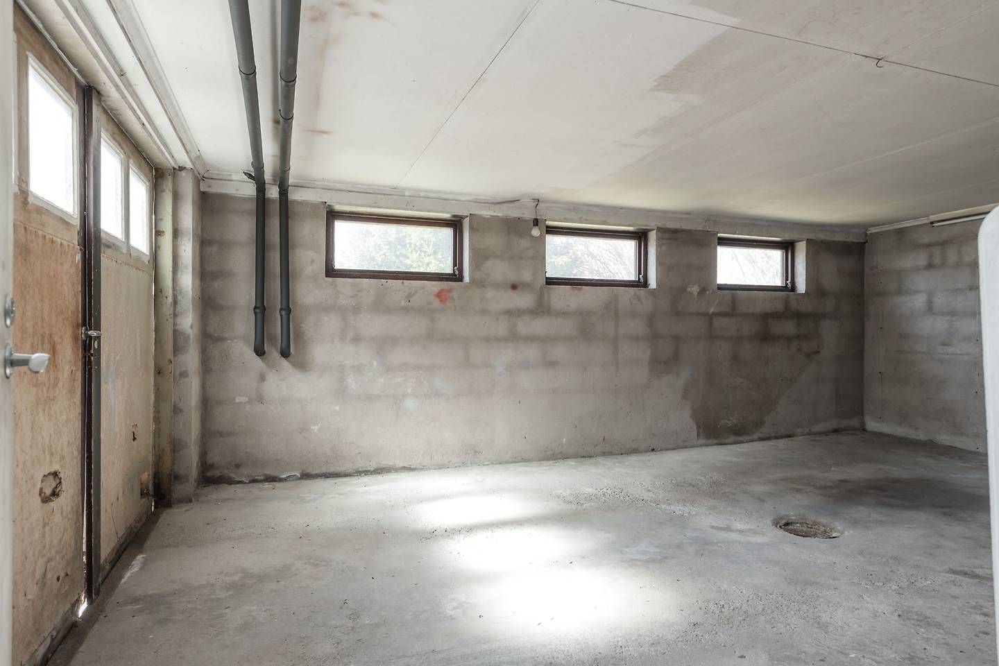 6 rum Villa på Adolfsfors Skogstorp 1 Åmotfors Eda kommun - bild 31