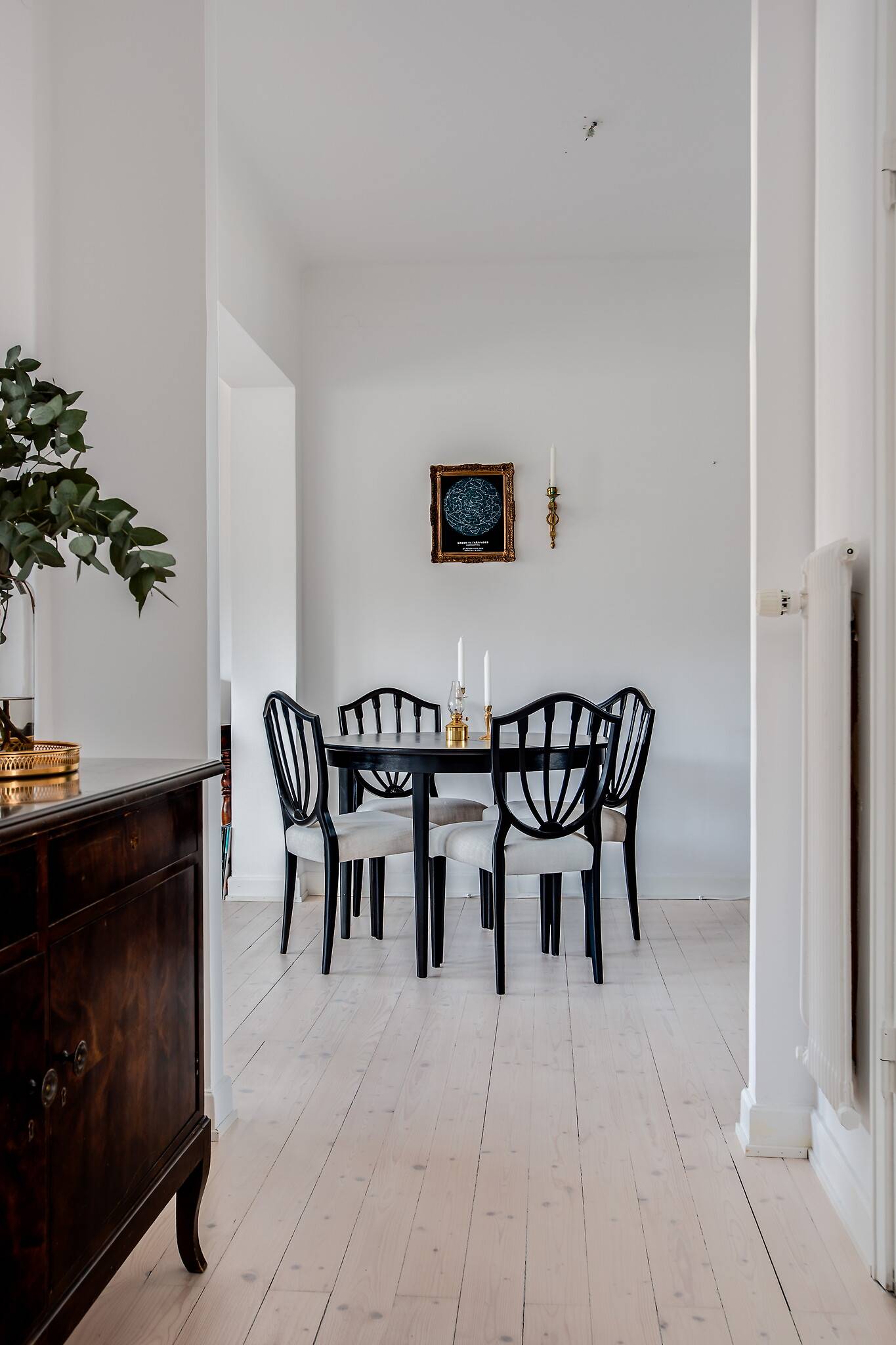 3 rum Lägenhet på Trozelligatan 33 Söder Norrköpings kommun - bild 9