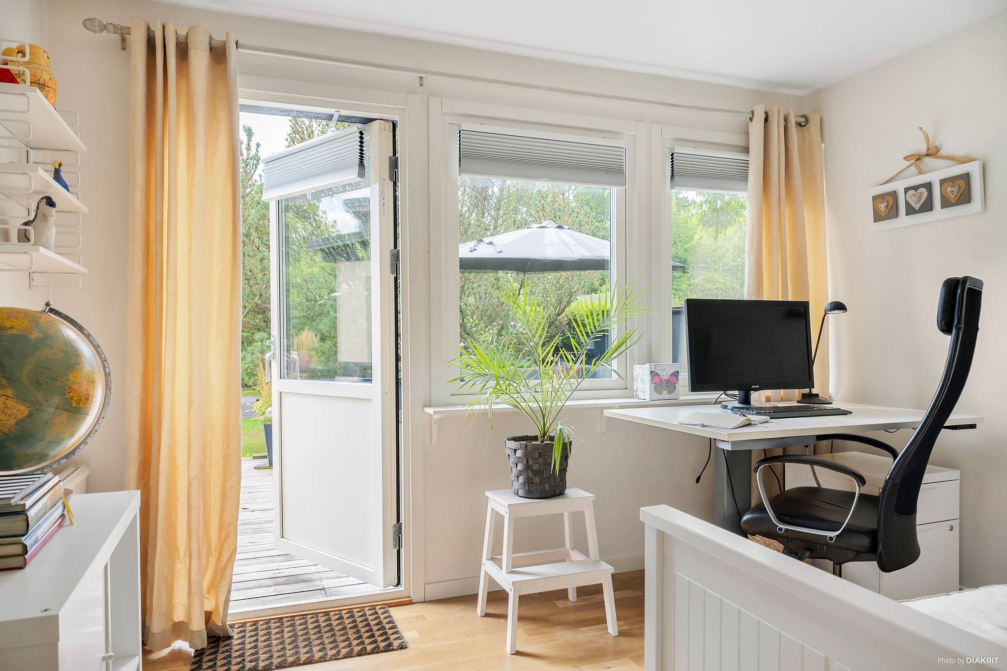 6 rum Villa på Ekögatan 7 Rydebäck Helsingborgs kommun - bild 24
