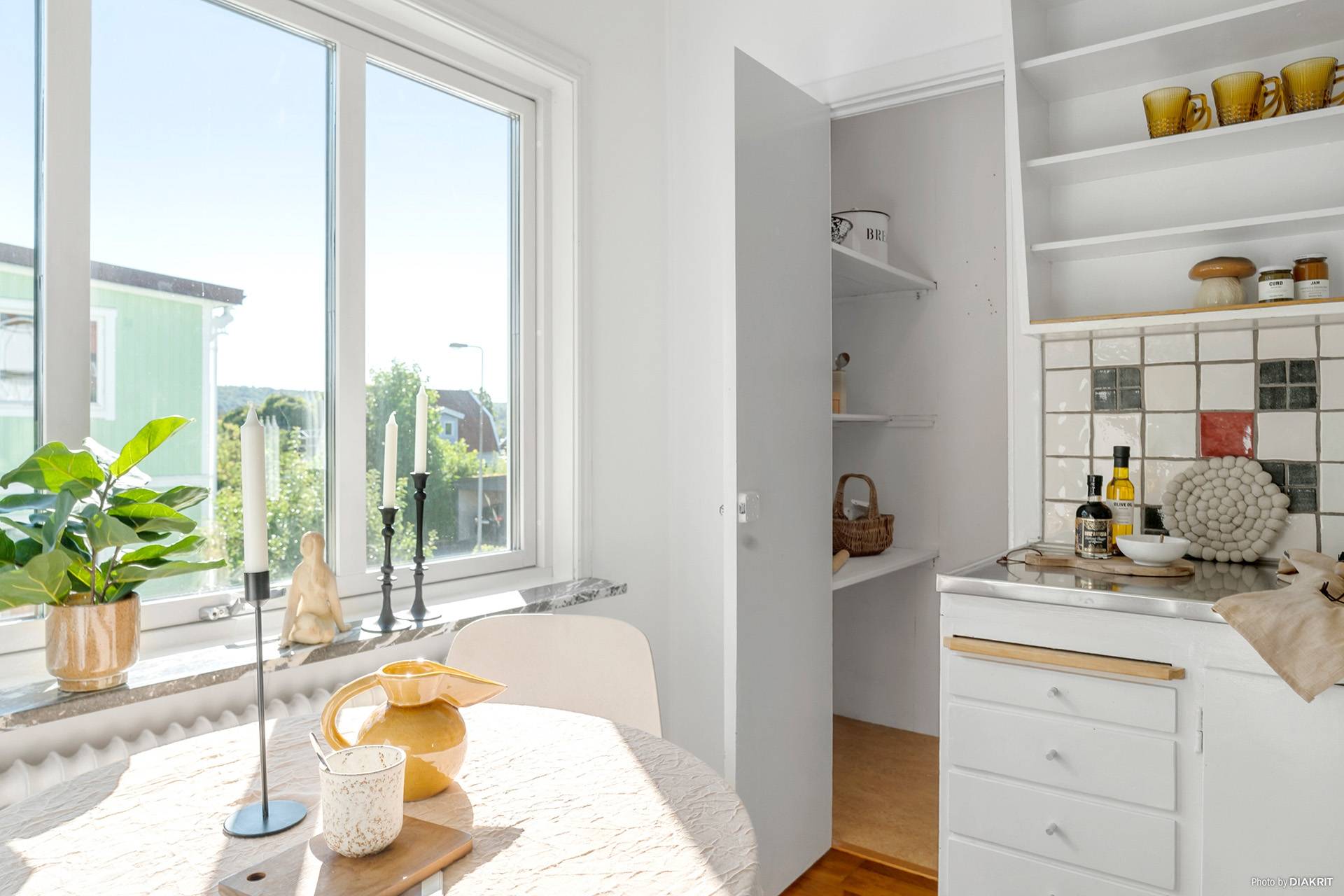 237 m² Villa på Bragevägen 4 Sävedalen Partille kommun - bild 7
