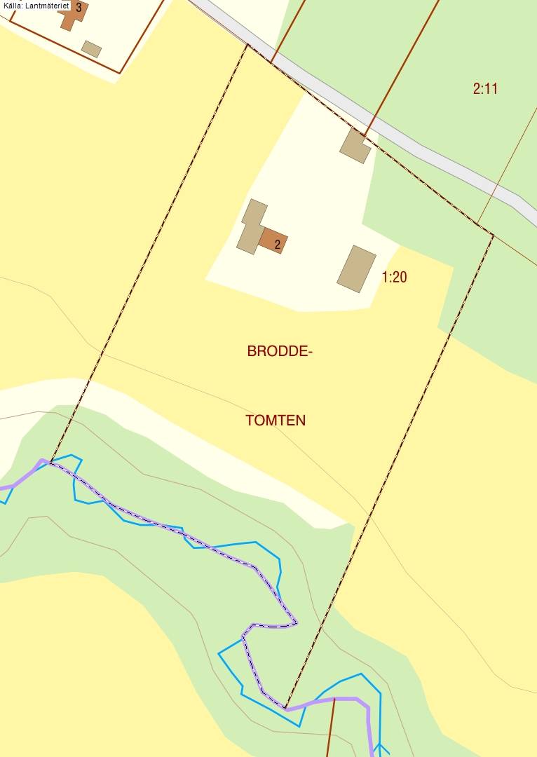 6 rum Gård utan jordbruk på Hangelösa Broddetomten 2 Hangelösa Götene kommun - bild 58