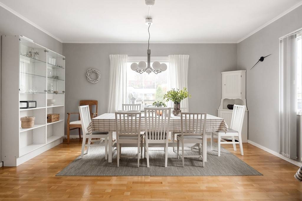 5 rum Villa på Toredalsgatan 40 Lundby Göteborgs kommun - bild 10