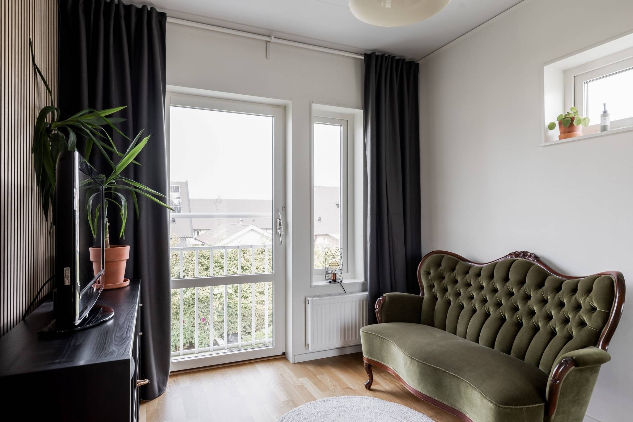 5 rum Villa på Viktor Dahléns väg 123 Örebro kommun - bild 21