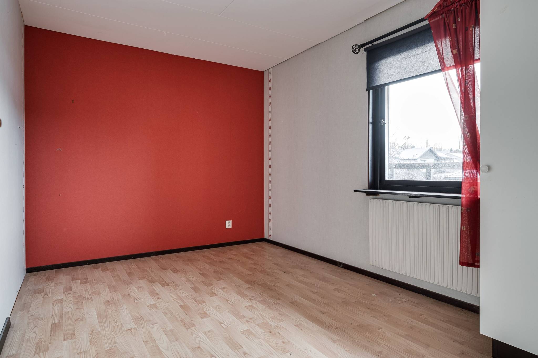6 rum Villa på Markusvägen 4 Ulricehamn Ulricehamns kommun - bild 17