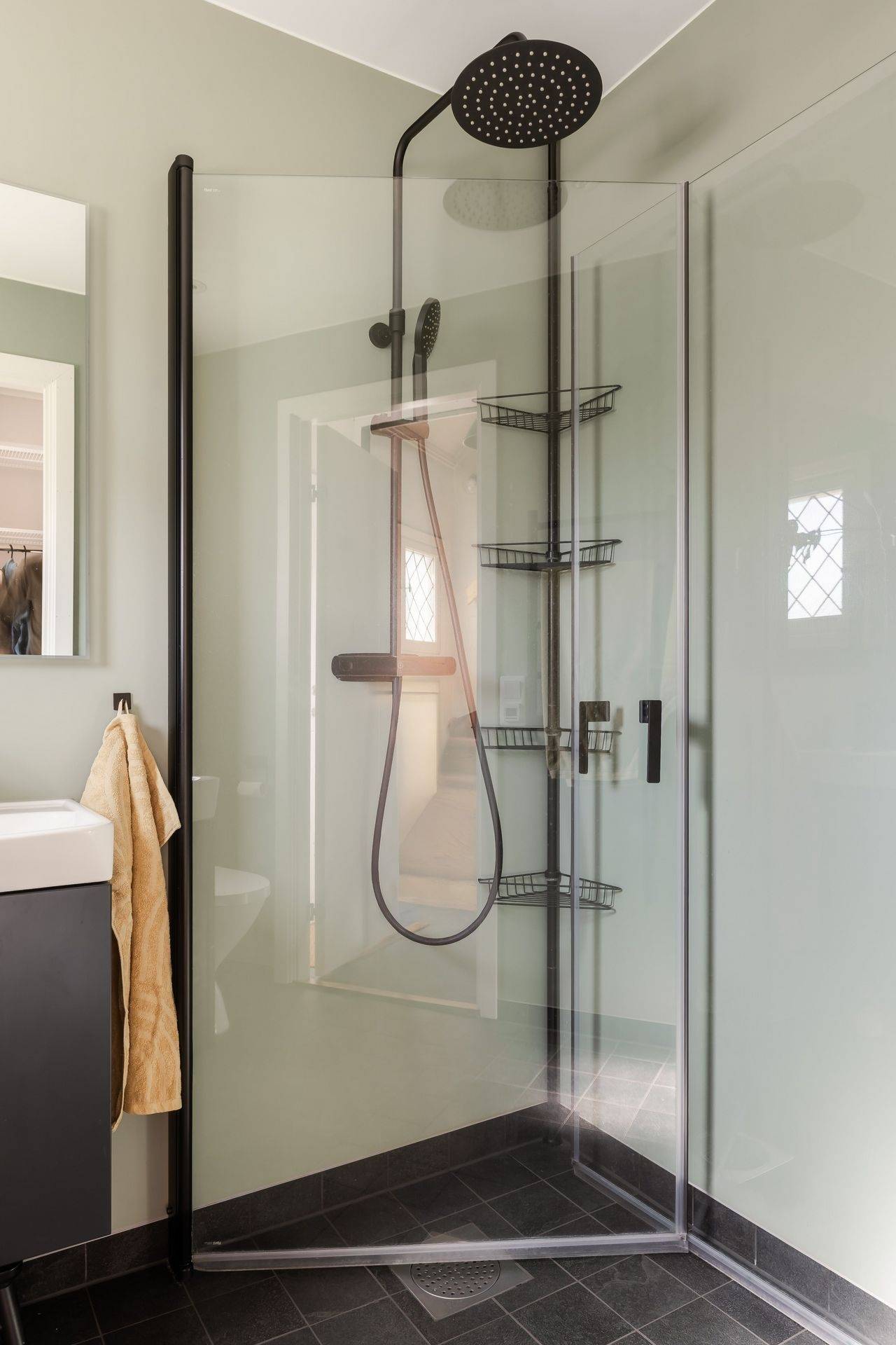 4 rum Villa på Rådmansgatan 10 Kristinehamn Kristinehamns kommun - bild 11