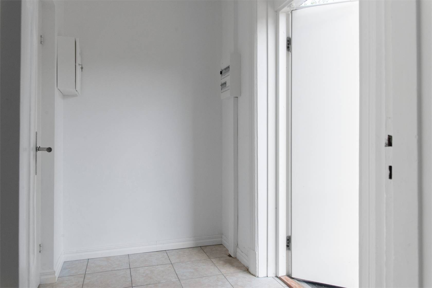 260 m² Övrig på Svalegatan 8A och 8B Svalöv Svalövs kommun - bild 10