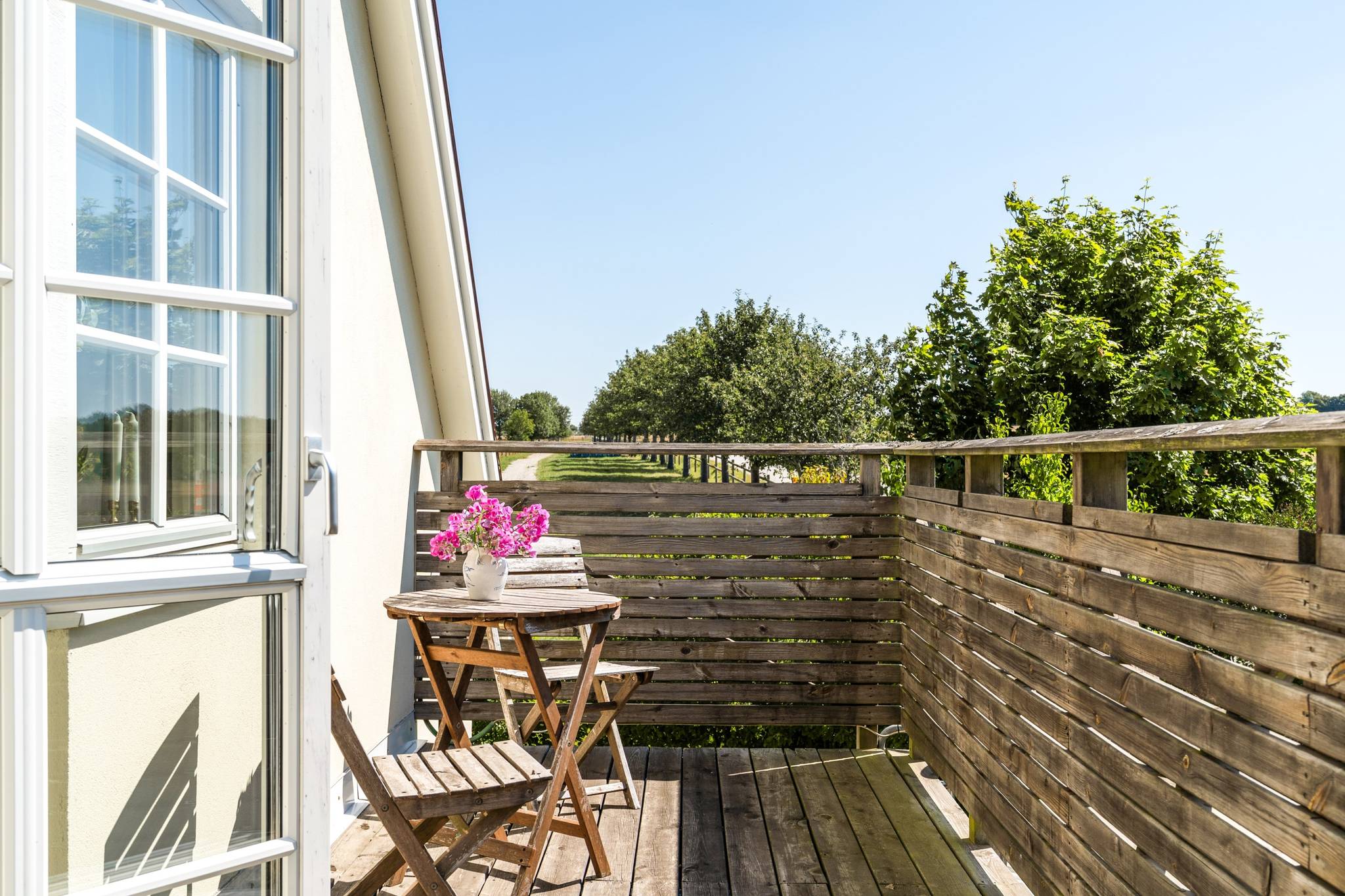 7 rum Villa på Västratornsvägen 25 Vallkärra Lunds kommun - bild 29