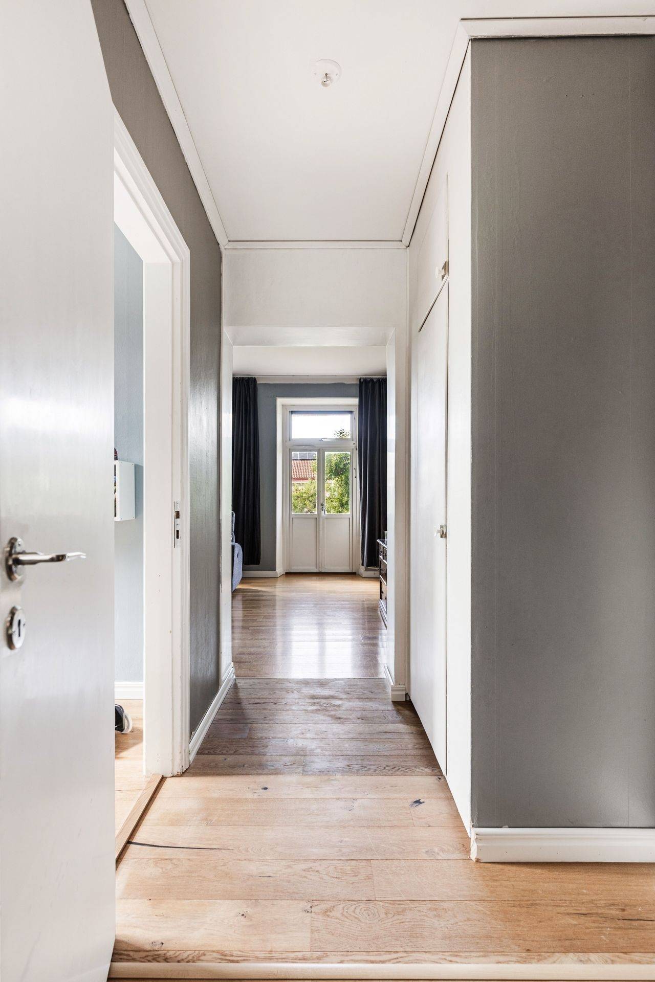 4 rum Lägenhet på Kvarnbergavägen 21 Åkers Styckebruk Strängnäs kommun - bild 26