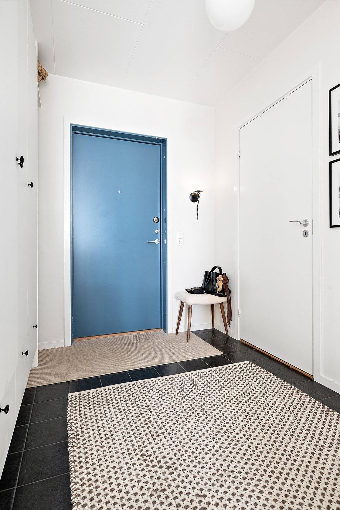 3 rum Lägenhet på Järnvägsgatan 9, lgh 1003 Svenljunga Svenljunga kommun - bild 24