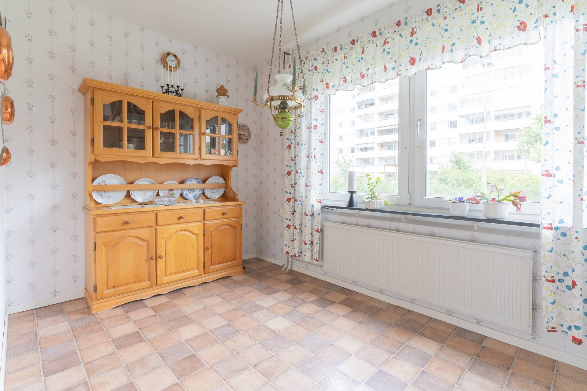 3 rum Lägenhet på Bokgatan 6 Ekhagen Jönköpings kommun - bild 5