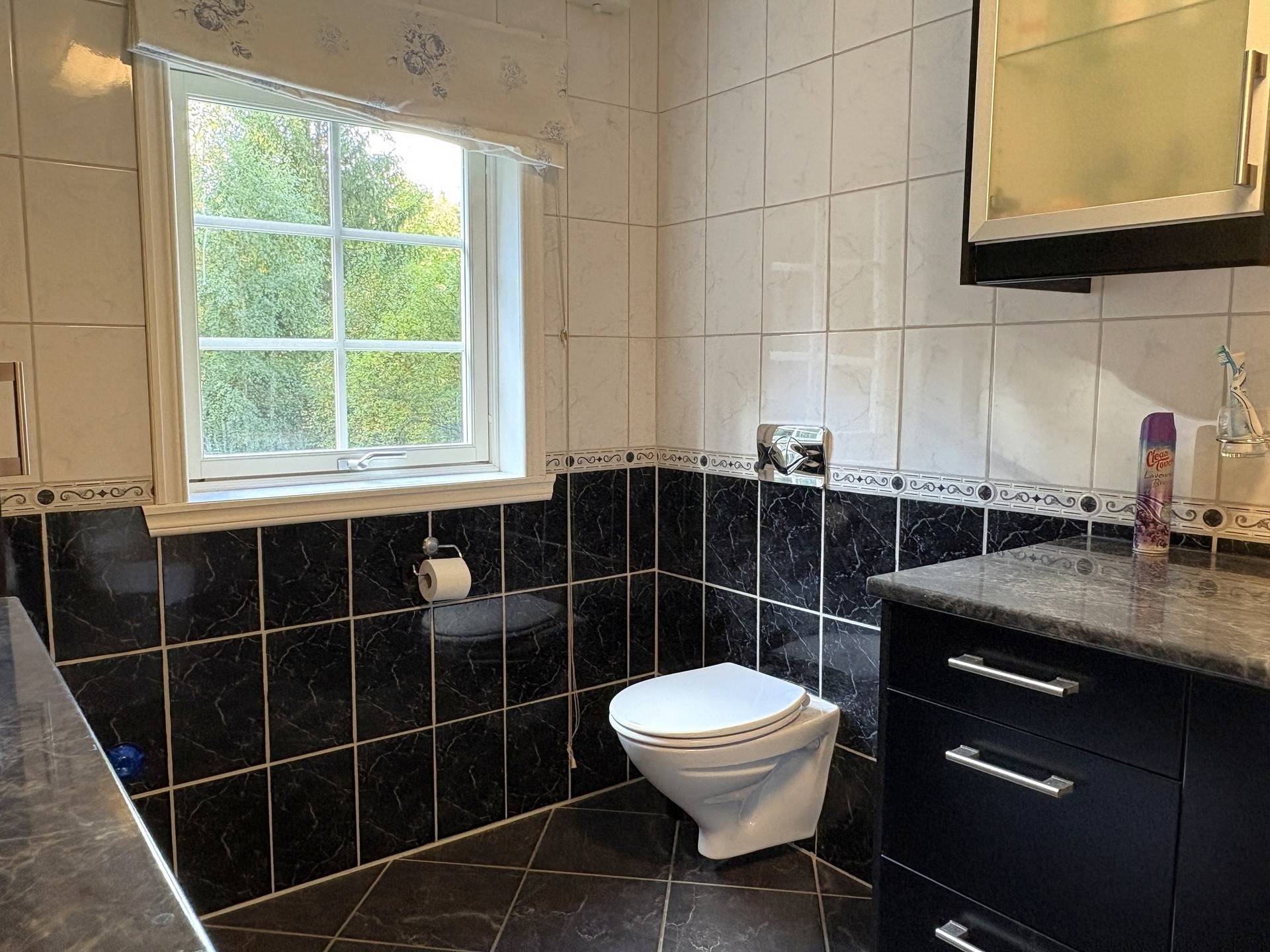 3 rum Villa på Åsebyn Lövhagen 1 Årjäng Årjängs kommun - bild 18