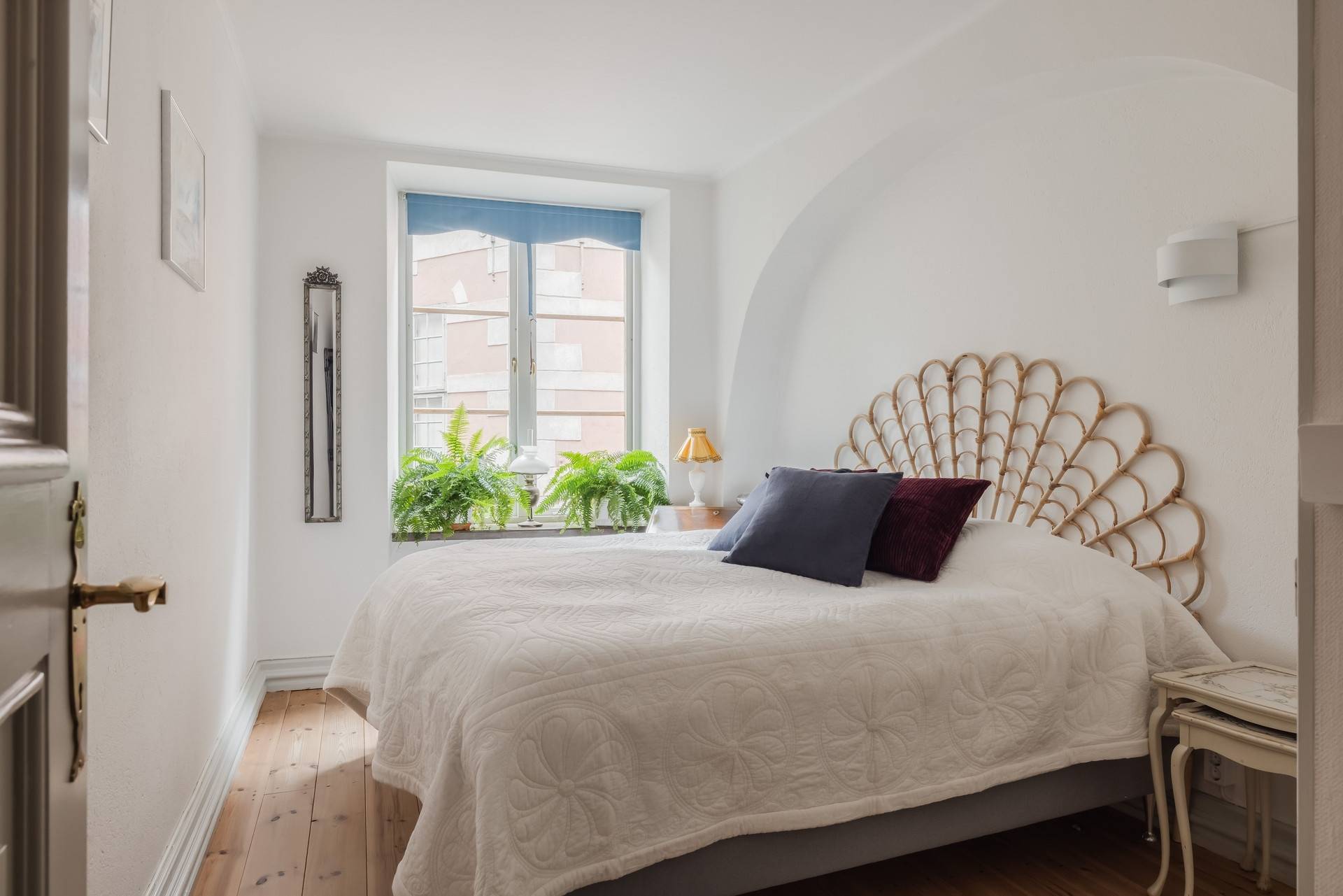 2 rum Lägenhet på Själagårdsgatan 3, 2 tr Gamla Stan Stockholms kommun - bild 14