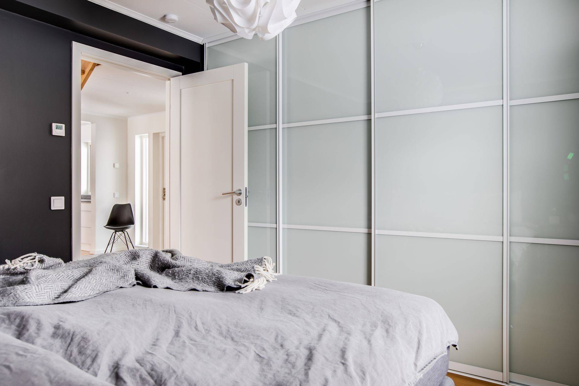 5 rum Villa på Rydsätersvägen 45 Strandhugget Norrköpings kommun - bild 20
