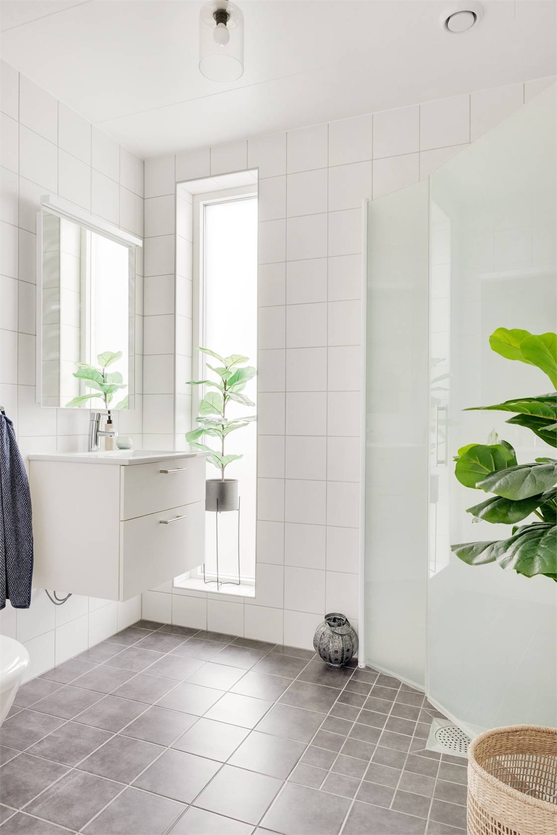 5 rum Kedjehus på Petrus väg 38 Barsebäck Kävlinge kommun - bild 21
