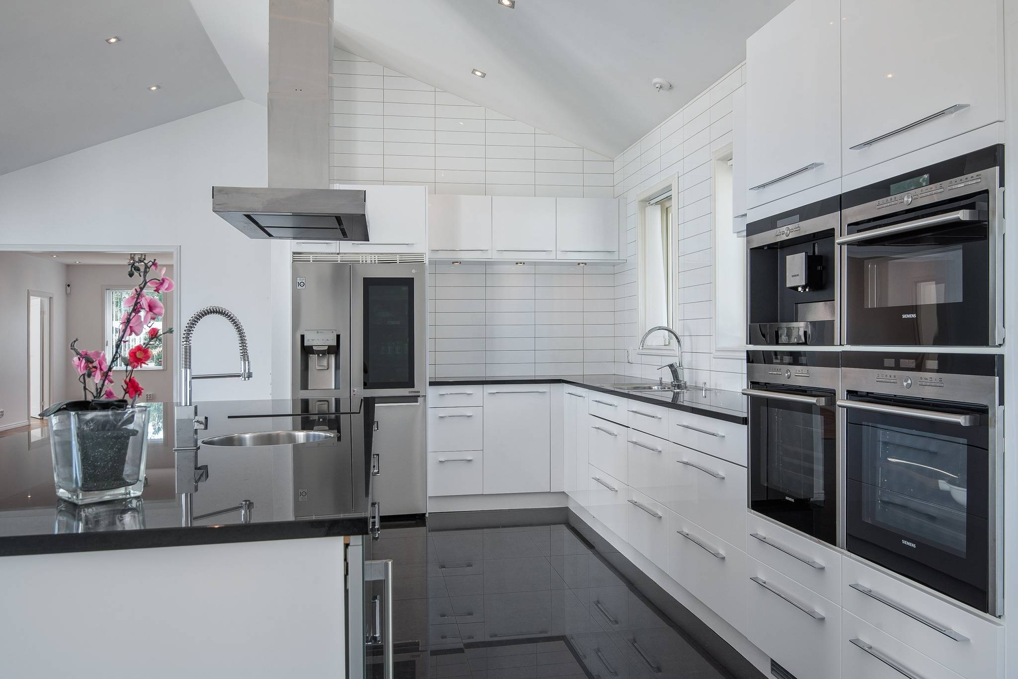 6 rum Villa på Patron Anderssons väg 34 Västerås kommun - bild 21