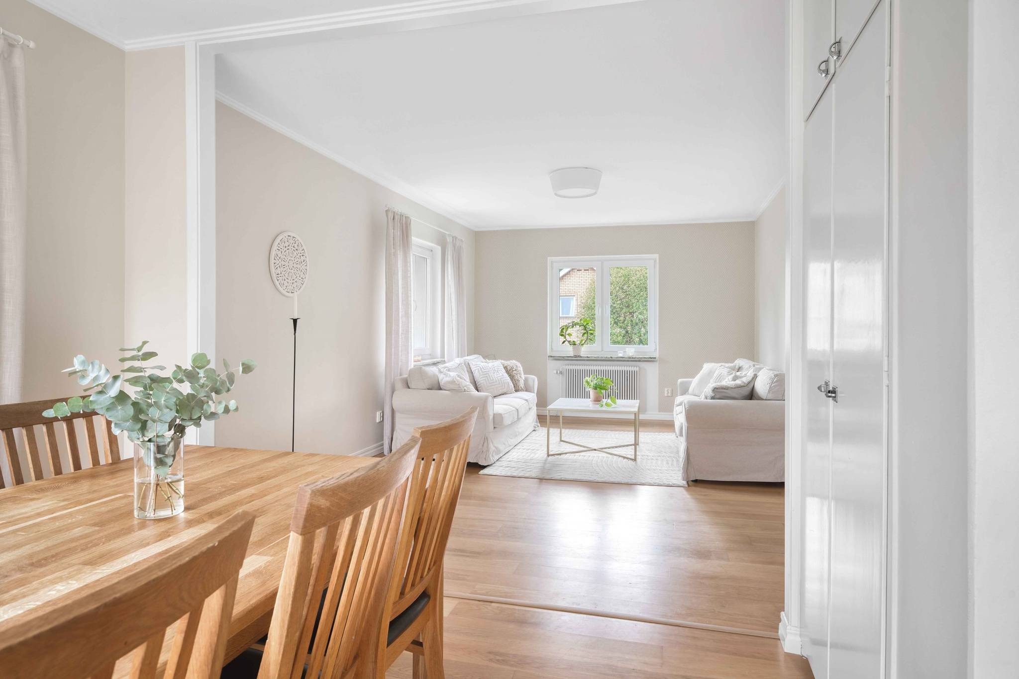 6 rum Villa på Sturegatan 4 Östhammar Östhammars kommun - bild 10