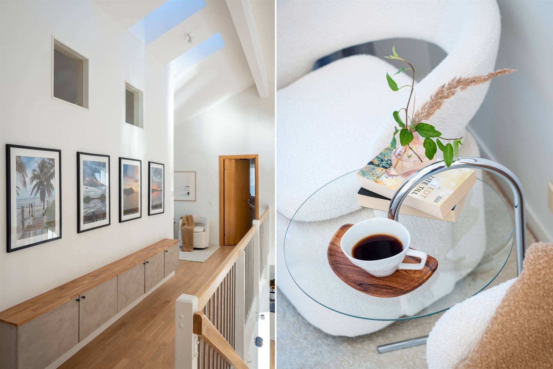 7 rum Villa på Barrskogsvägen 37 Vaxholm Resarö Vaxholms kommun - bild 27