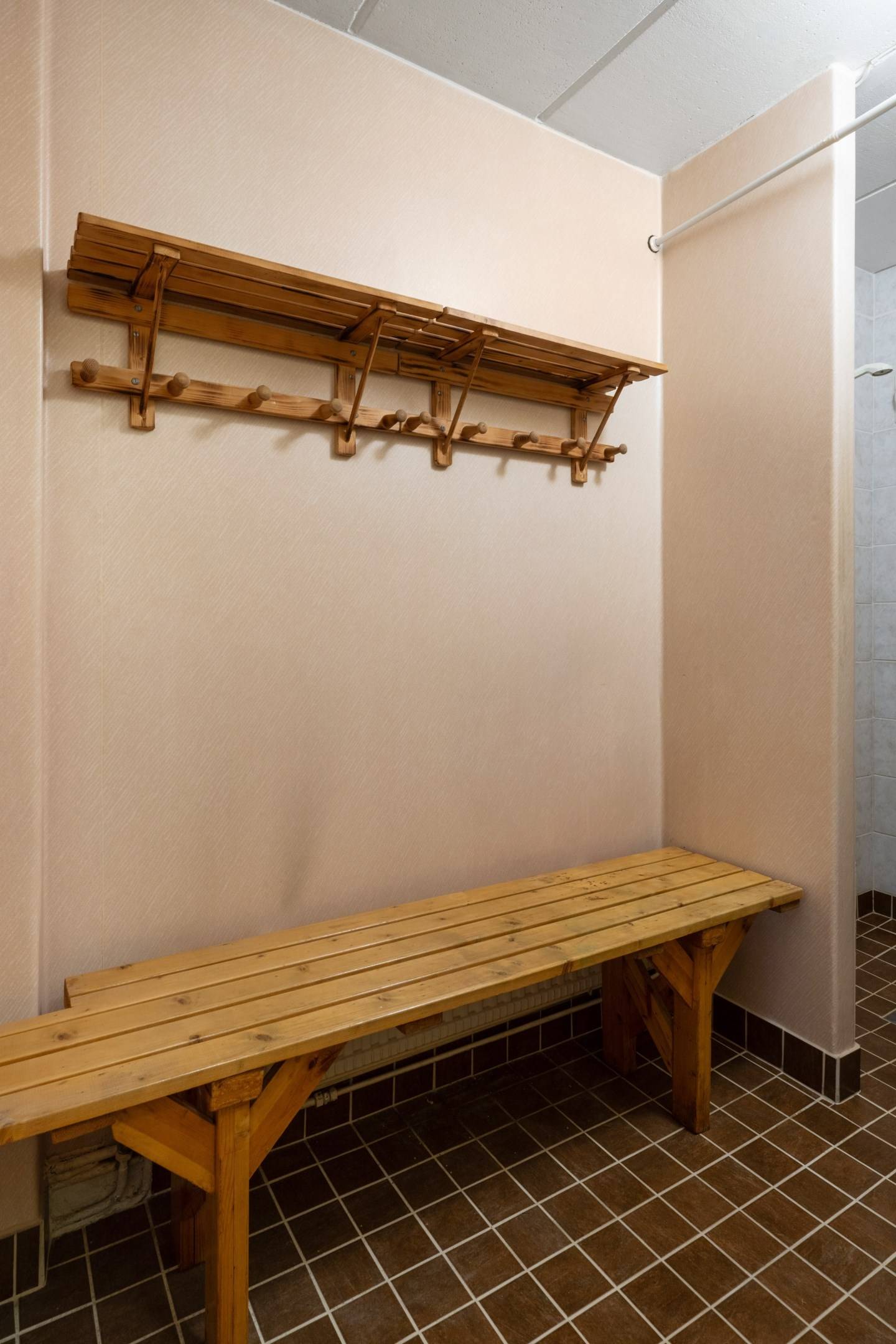 5 rum Villa på Lostigen 26 Ekeby Södertälje kommun - bild 23