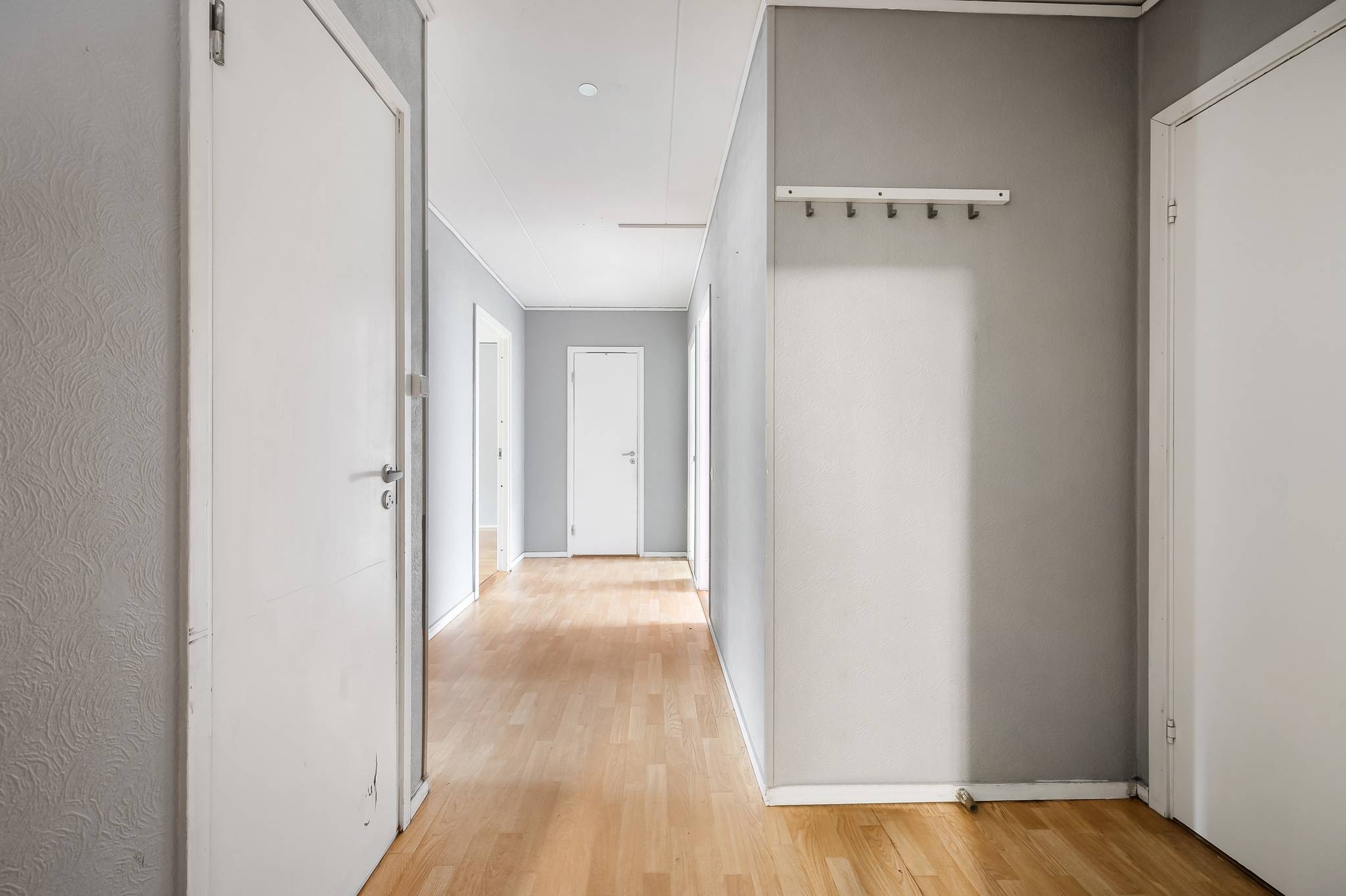 3 rum Lägenhet på Kvartettgatan 20 Malmö kommun - bild 15