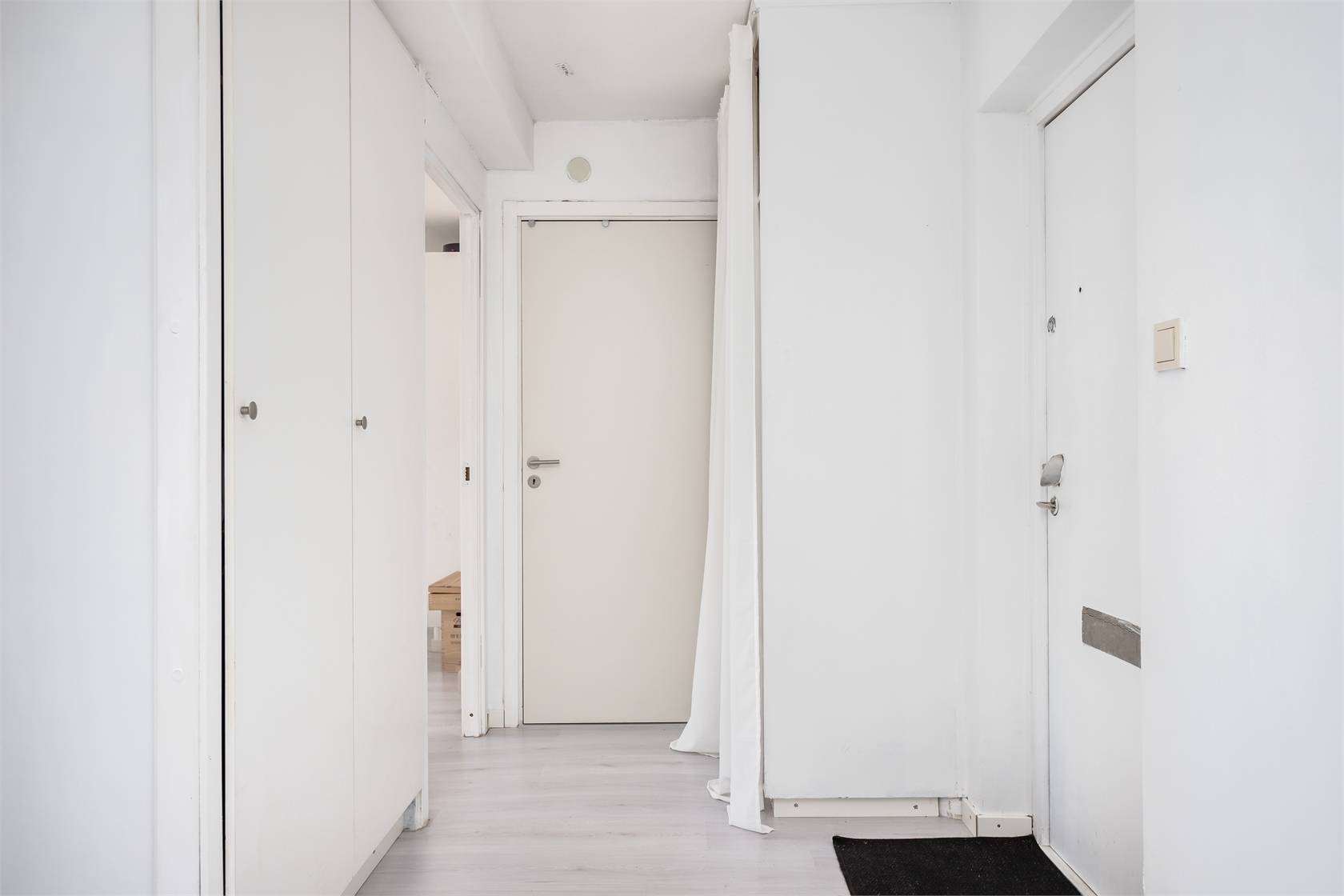 2 rum Lägenhet på Rönningsgatan 33 A Rönningen Hofors kommun - bild 3
