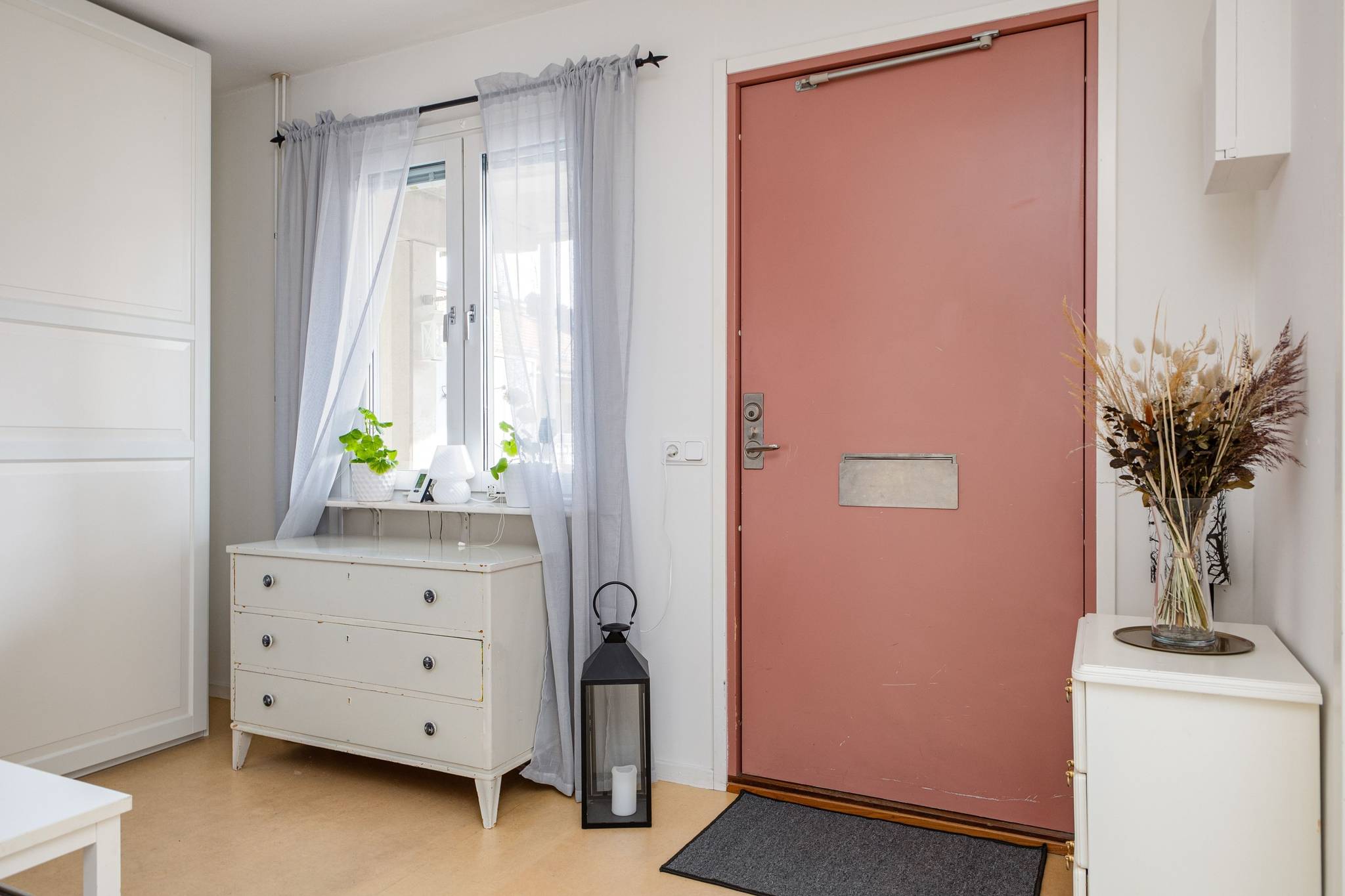 3 rum Lägenhet på Kyrkogatan 17 Centrum Enköpings kommun - bild 18