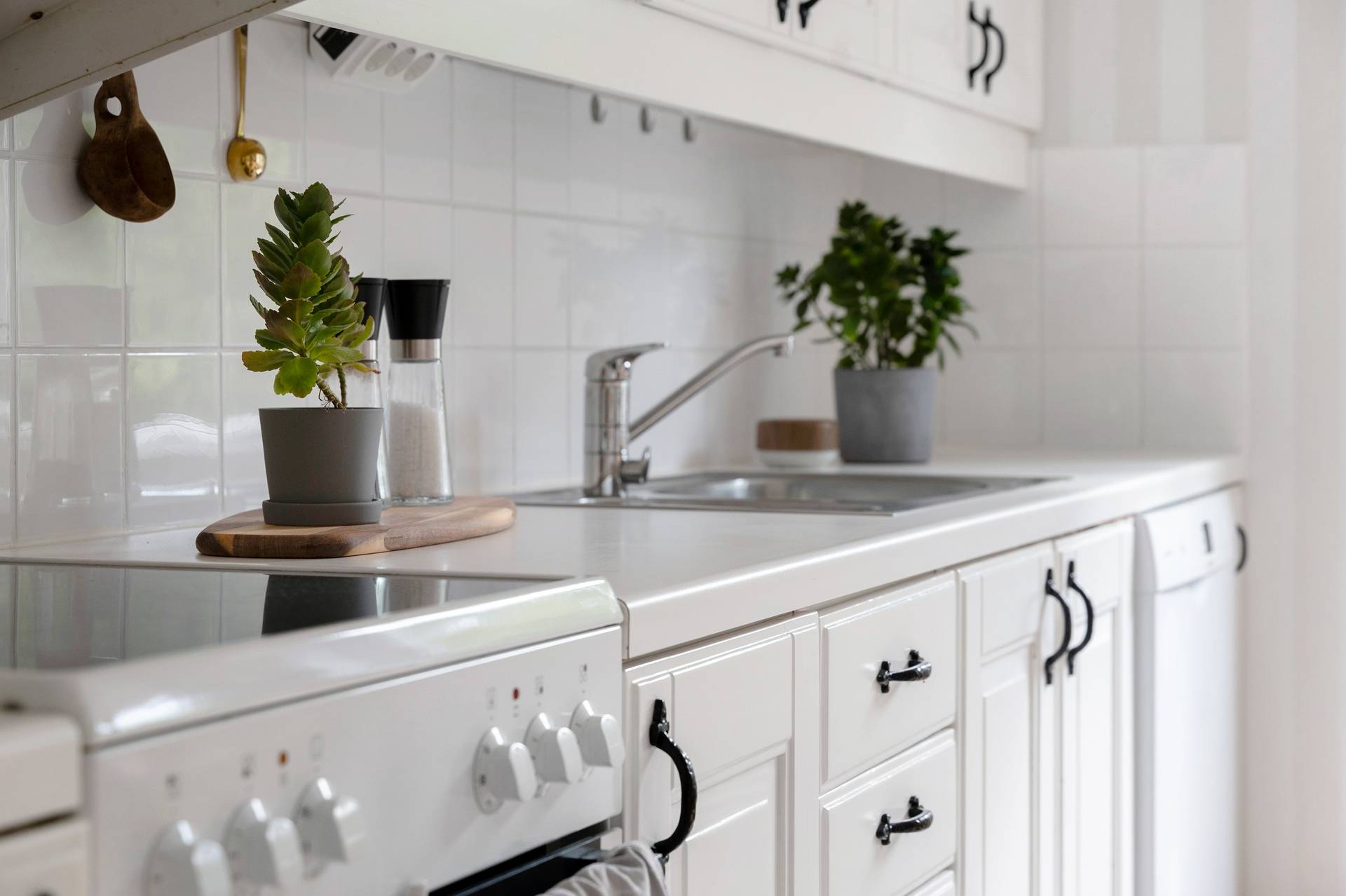5 rum Villa på Hovrättsvägen 6 Hofors Hofors kommun - bild 32