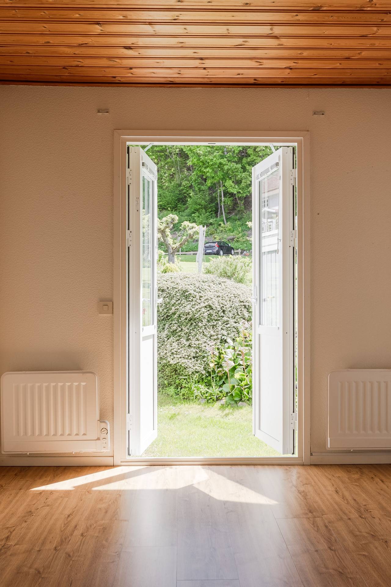 4 rum Villa på Bergsgatan 76 Centralt Jönköpings kommun - bild 20