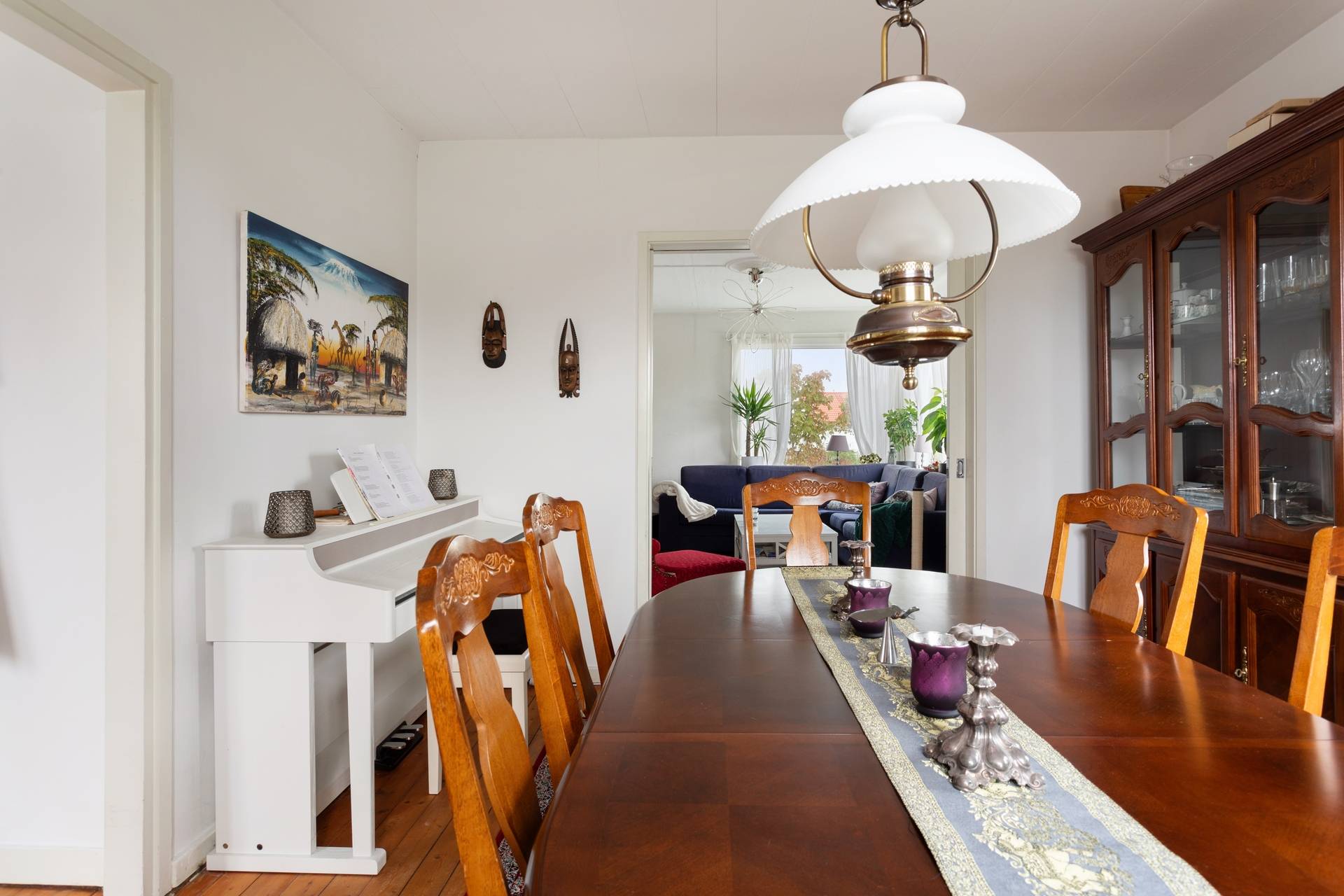 6 rum Villa på Ringvägen 22 Hönö Öckerö kommun - bild 11