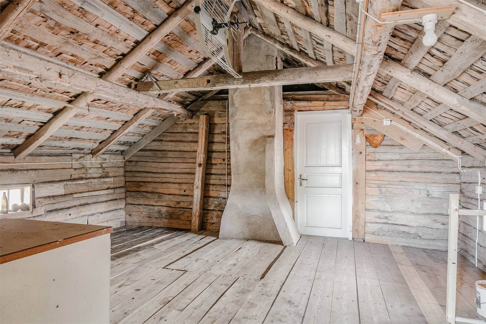 3 rum Fritidshus på Kälvene Skållaregården 3 Kälvene Falköpings kommun - bild 22