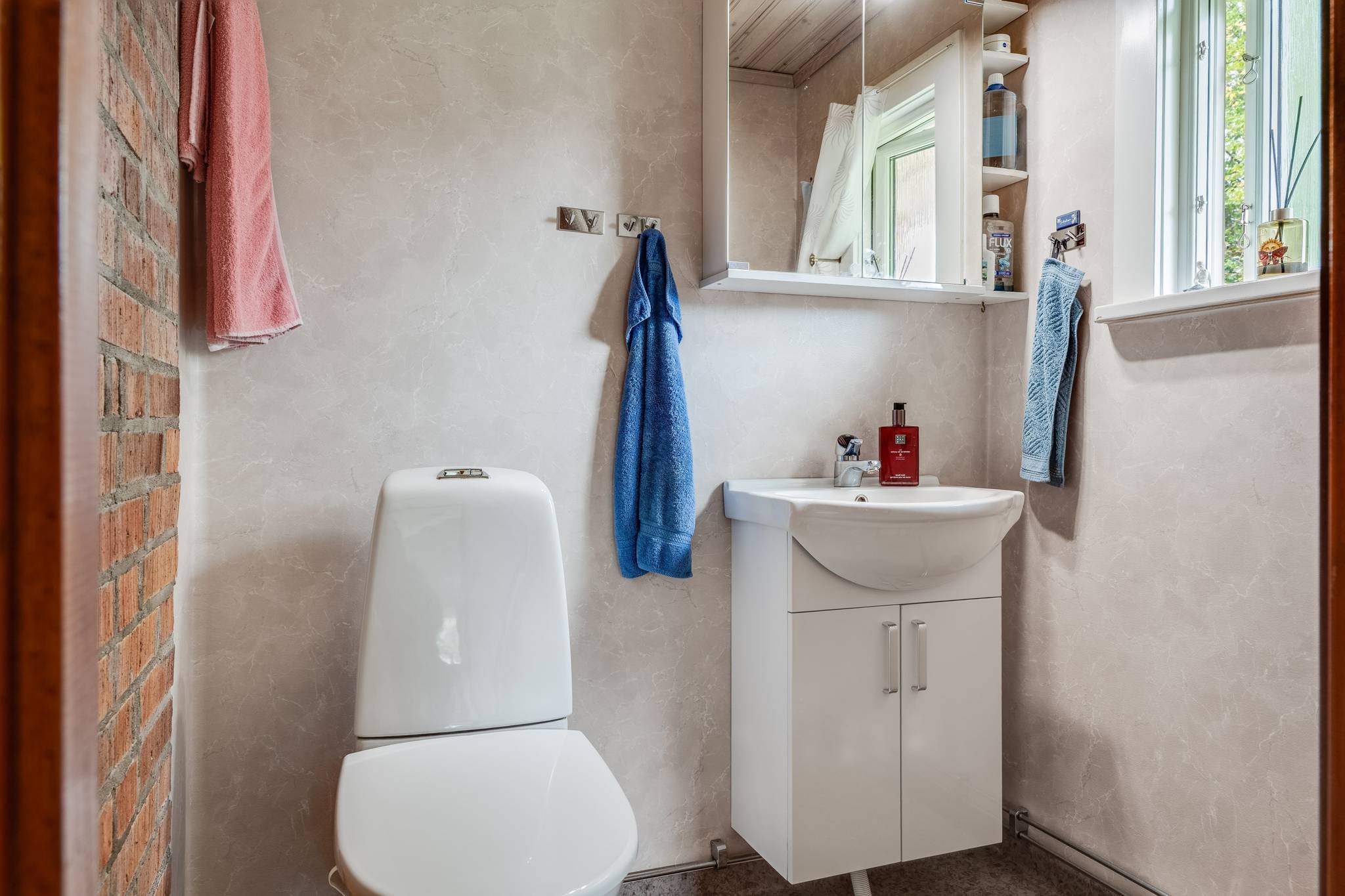3 rum Villa på Allarp 831A Ljungbyhed Klippans kommun - bild 15