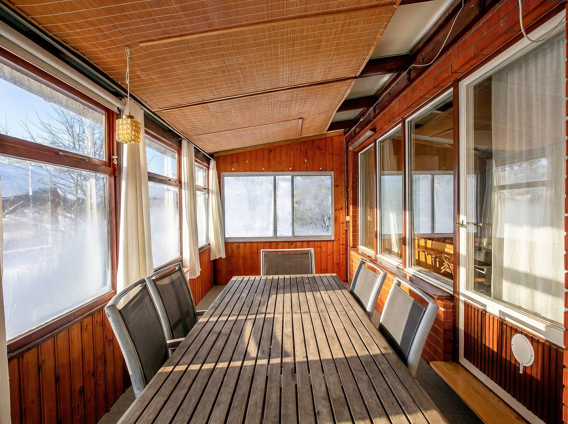 4 rum Villa på Bäckgatan 5 Klavreström Uppvidinge kommun - bild 22