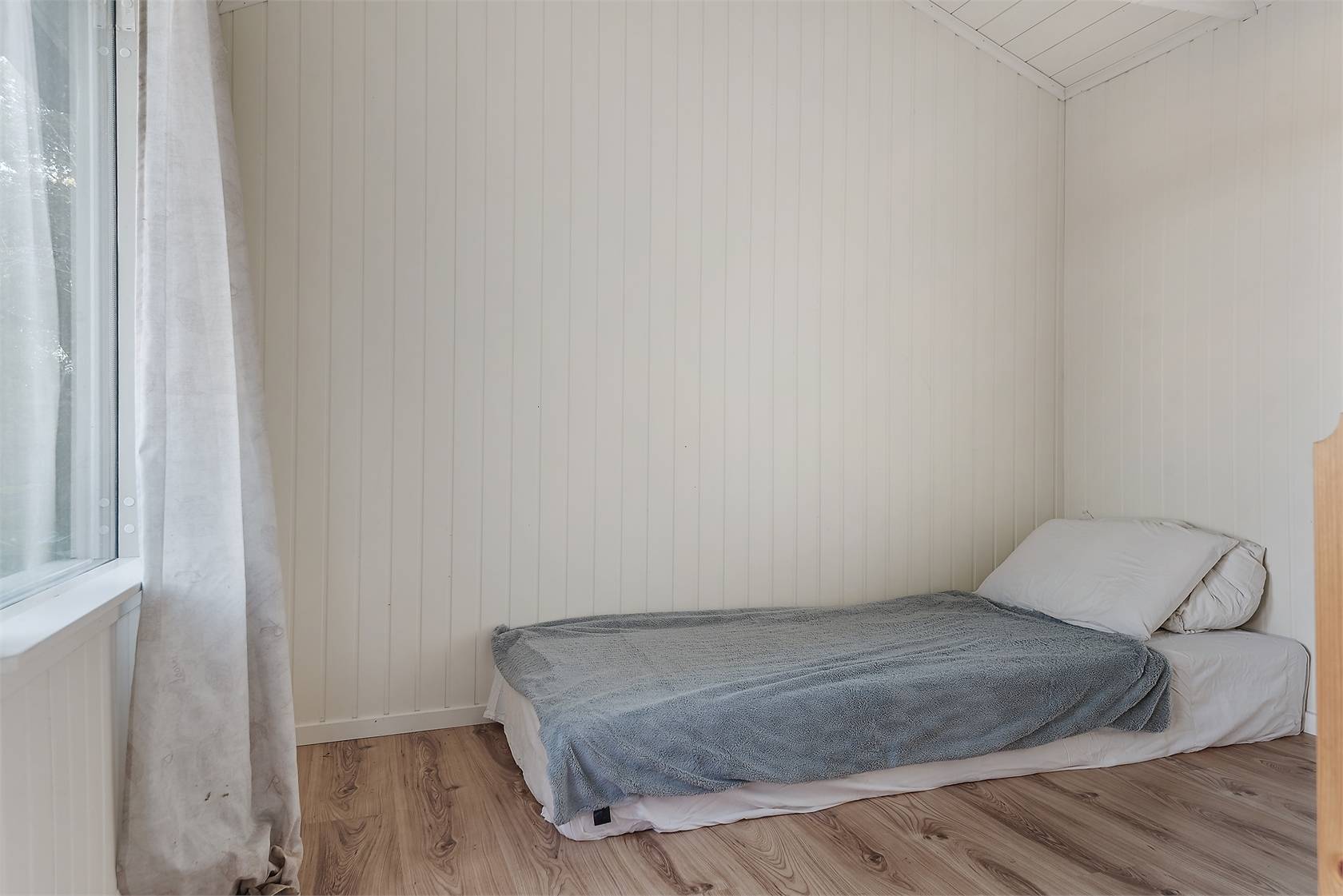 7 rum Villa på Grålösvägen 12 Skee Strömstads kommun - bild 37