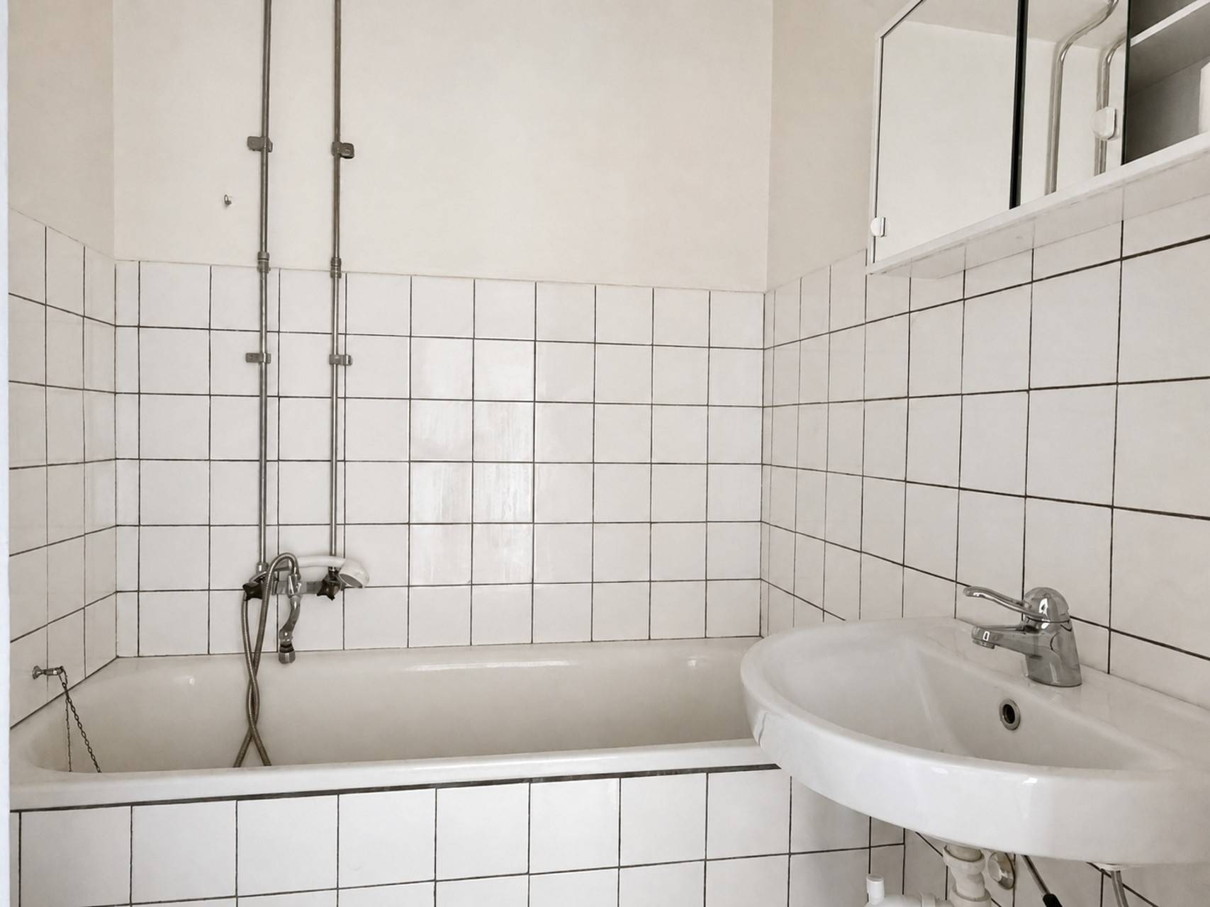 1 rum Lägenhet på Stora Grönegatan 14a Vellinge Vellinge kommun - bild 9