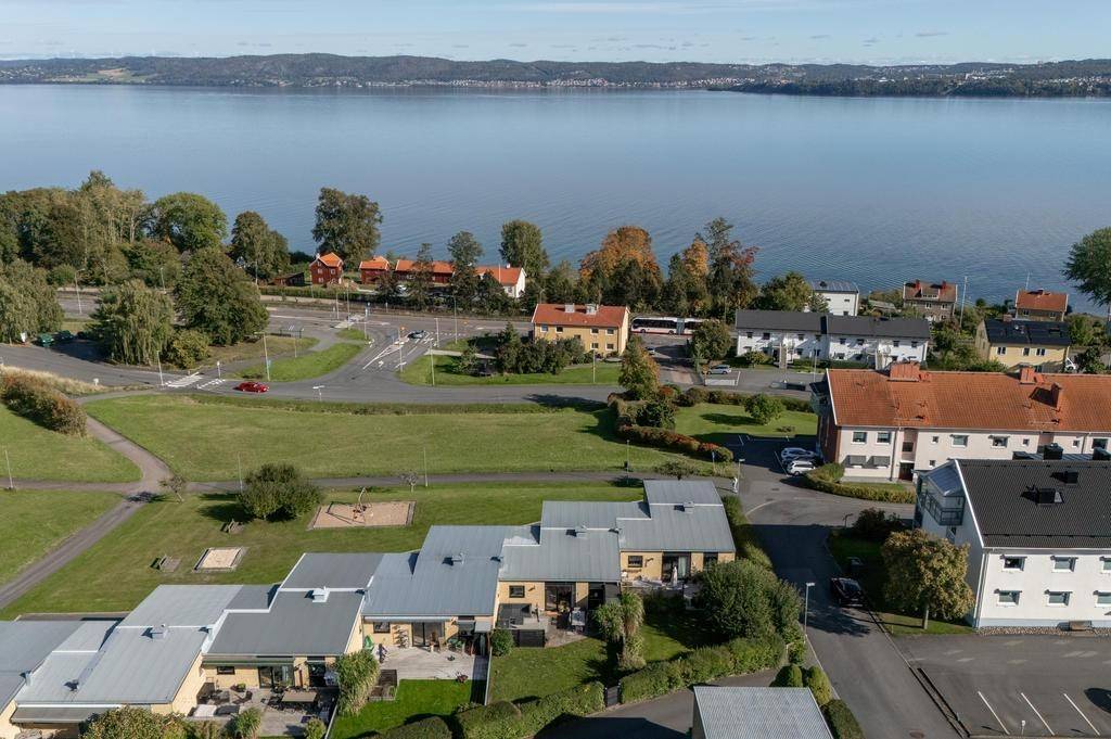 Jönköping, Jönköpings kommun
