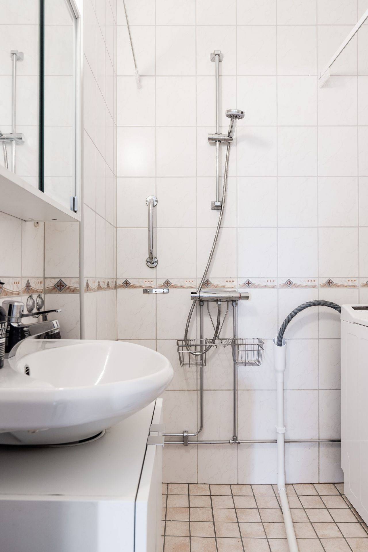 3 rum Lägenhet på Bohultsgatan 4A Bohult Karlskoga kommun - bild 46