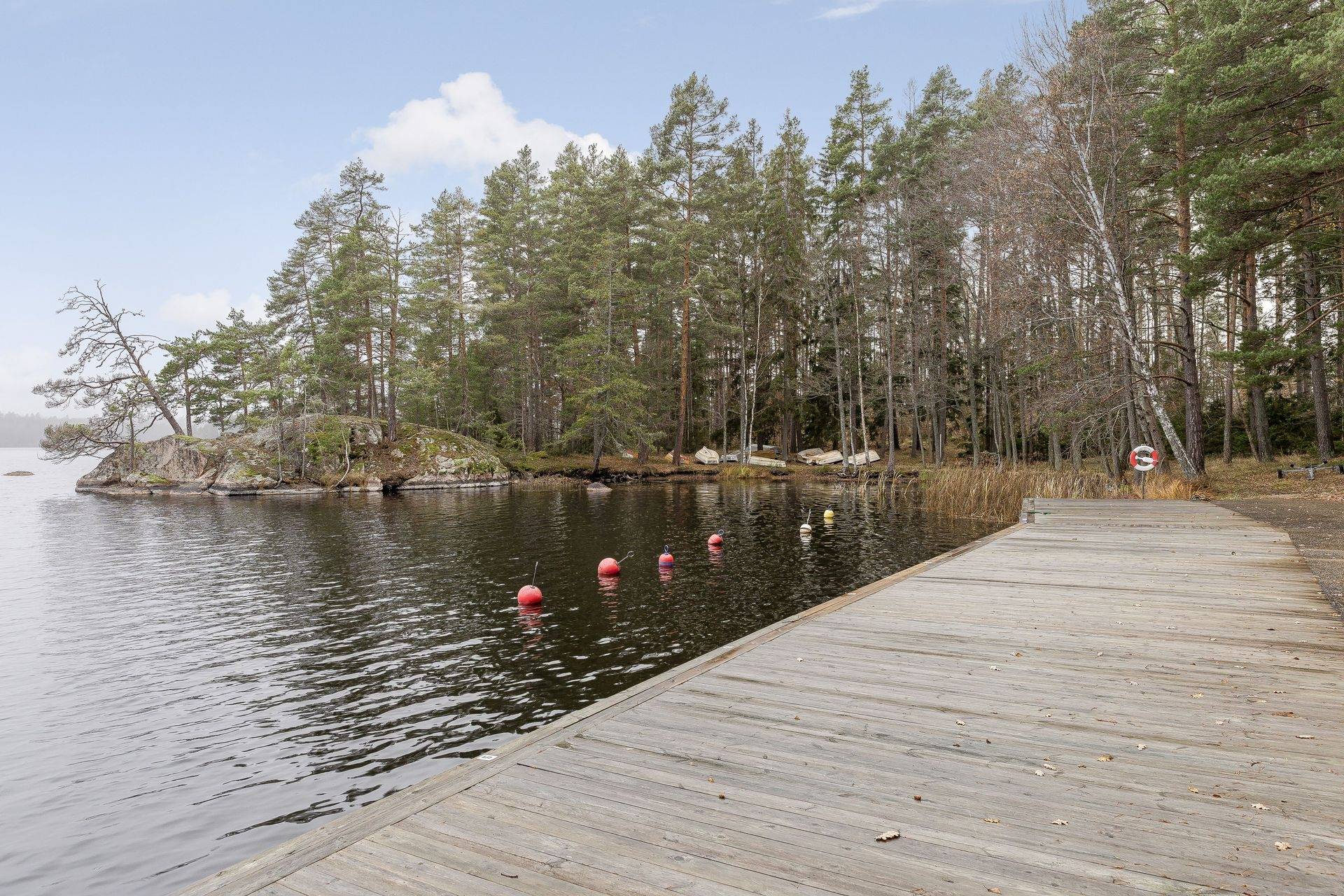 4 rum Villa på Värna Sandviksvägen 15 Åtvidaberg Åtvidabergs kommun - bild 3