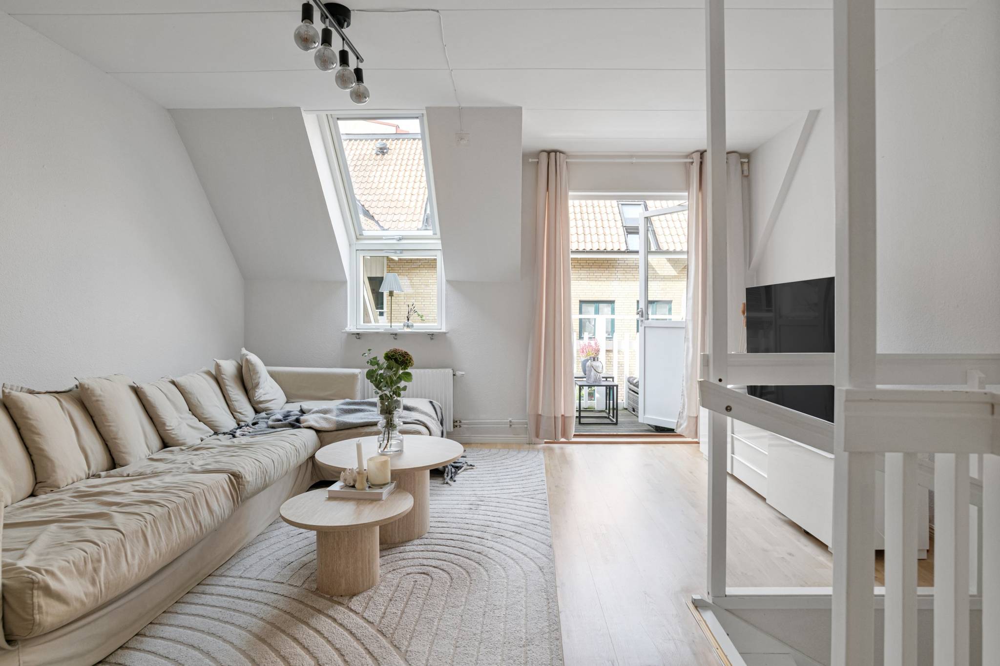 3 rum Lägenhet på Kullagatan 46A Helsingborg - Centrum Helsingborgs kommun - bild 10