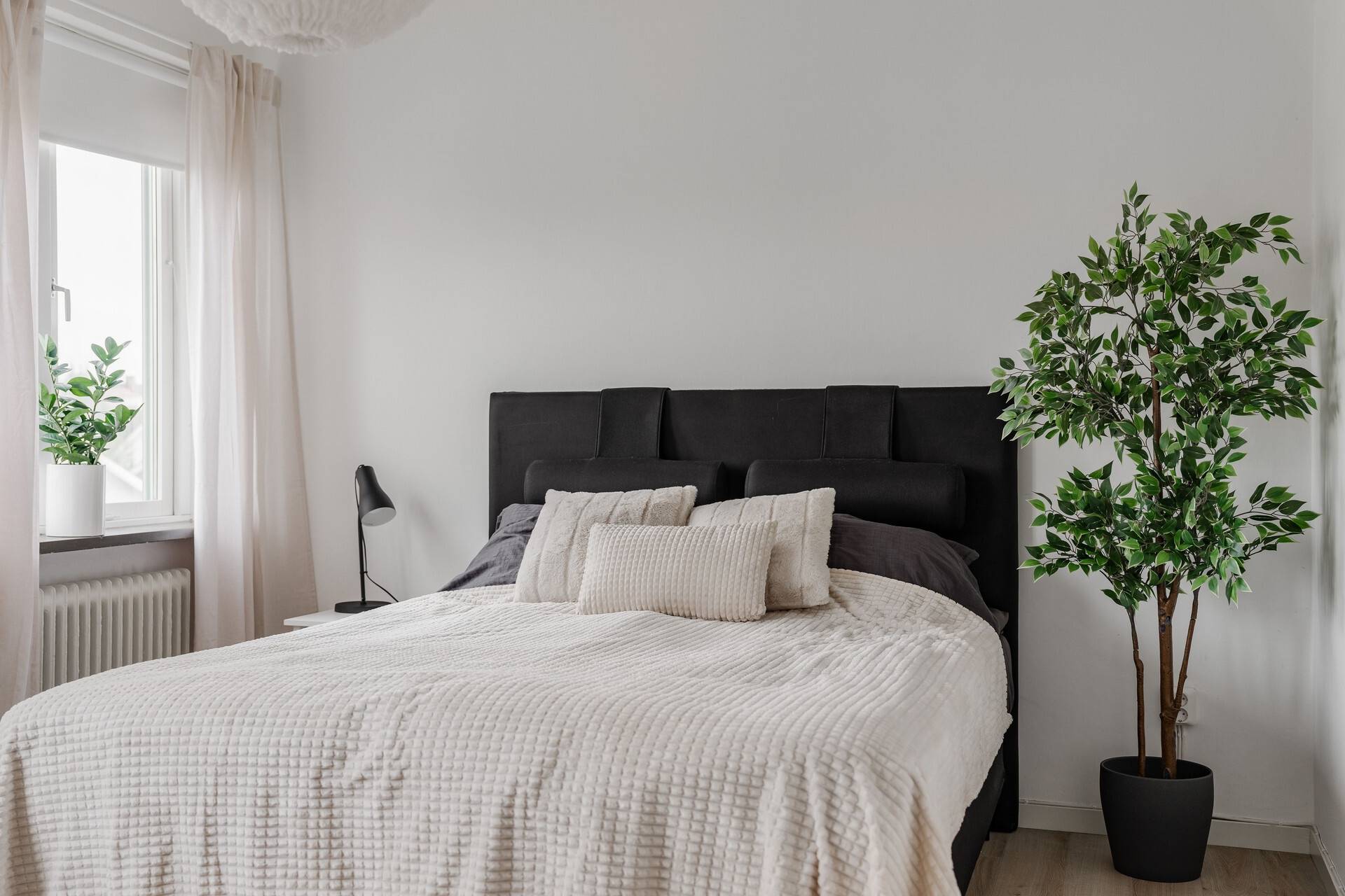 3 rum Lägenhet på Hindsbogatan 41 Centrala Skara Skara kommun - bild 12