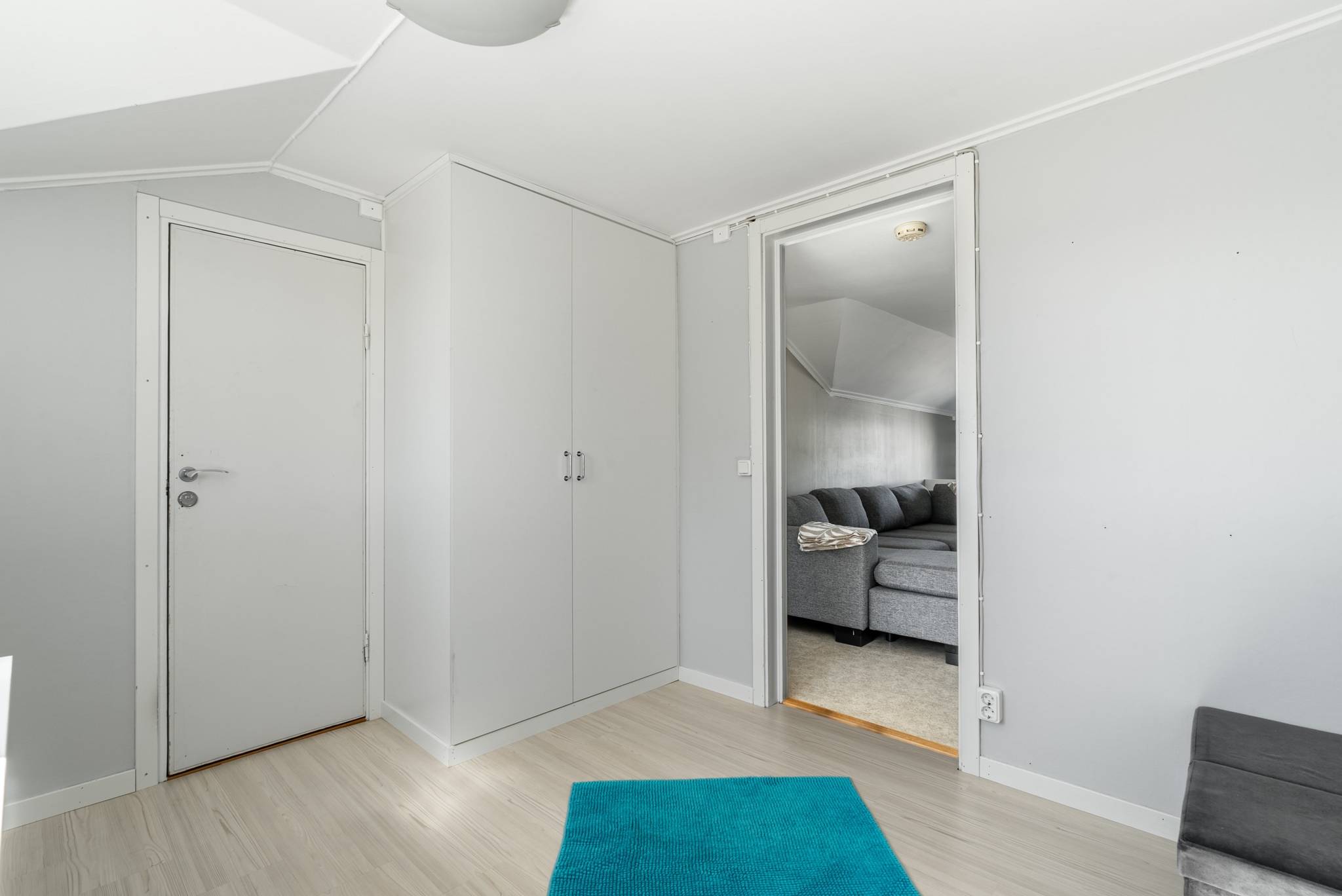 5 rum Gård med jordbruk på Drömme 401 Drömme/Näs Örnsköldsviks kommun - bild 31