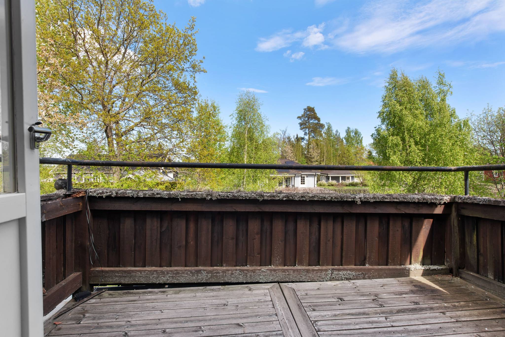 6 rum Villa på Skogsbacken 23 Älmsta Norrtälje kommun - bild 17