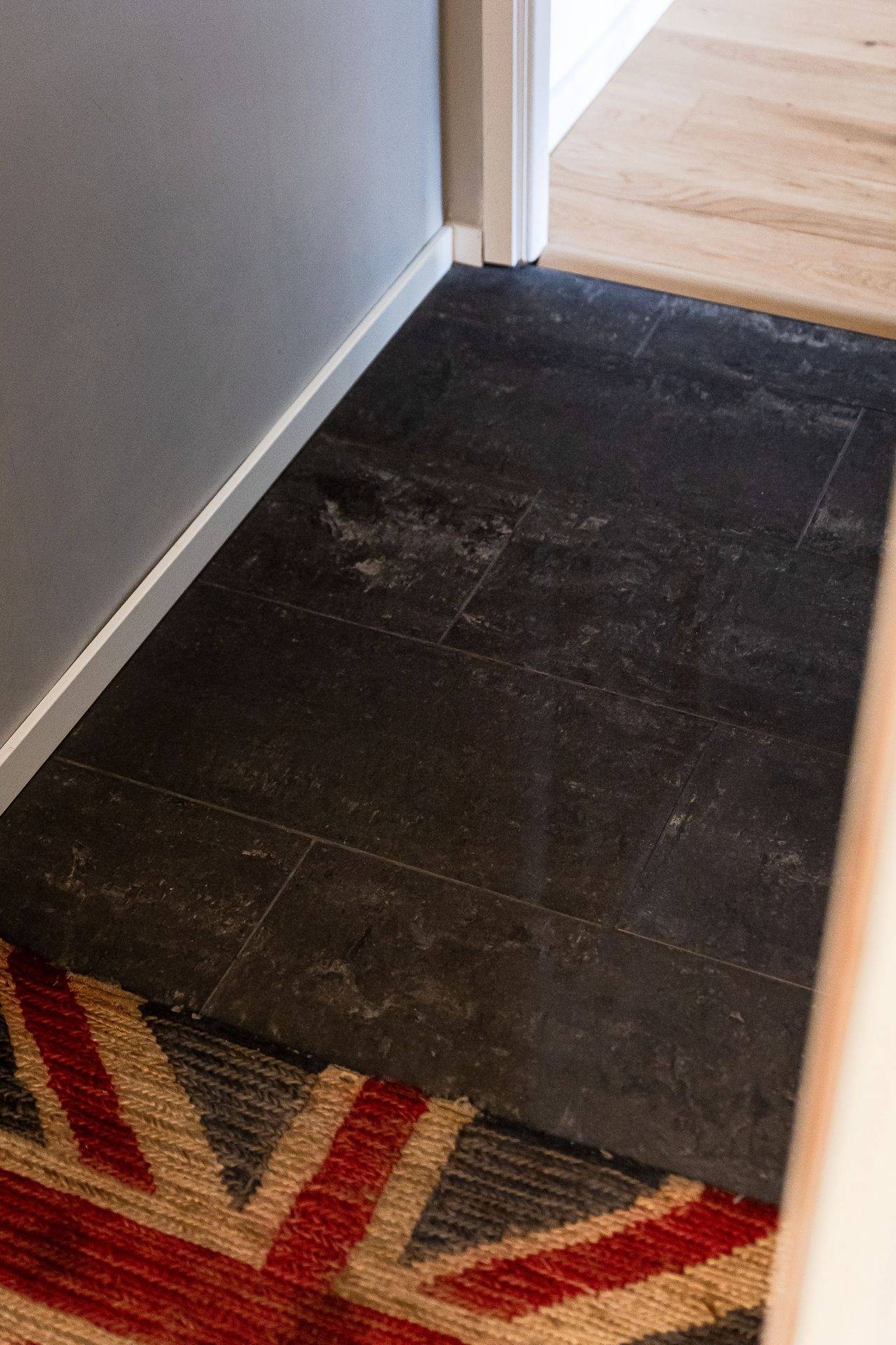 2 rum Lägenhet på Norra Tullportsgatan 9A Östhammar Östhammars kommun - bild 27