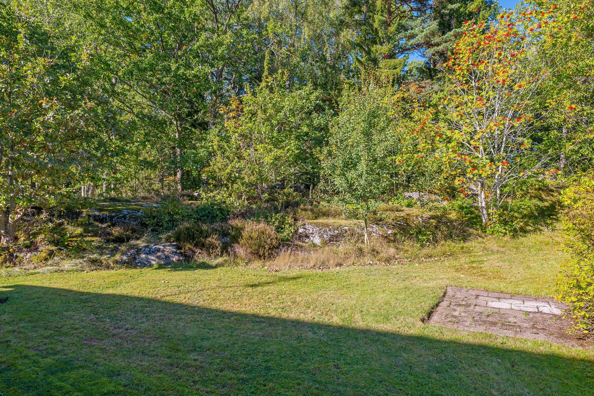 6 rum Villa på Sekundantvägen 5 Blåsut Vänersborgs kommun - bild 3