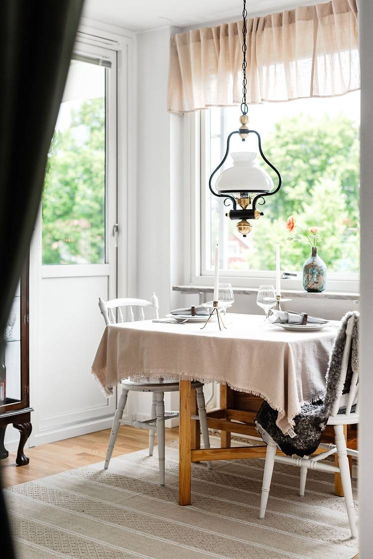 1 rum Lägenhet på Kungsvägen 77 Centrala Mjölby Mjölby kommun - bild 6