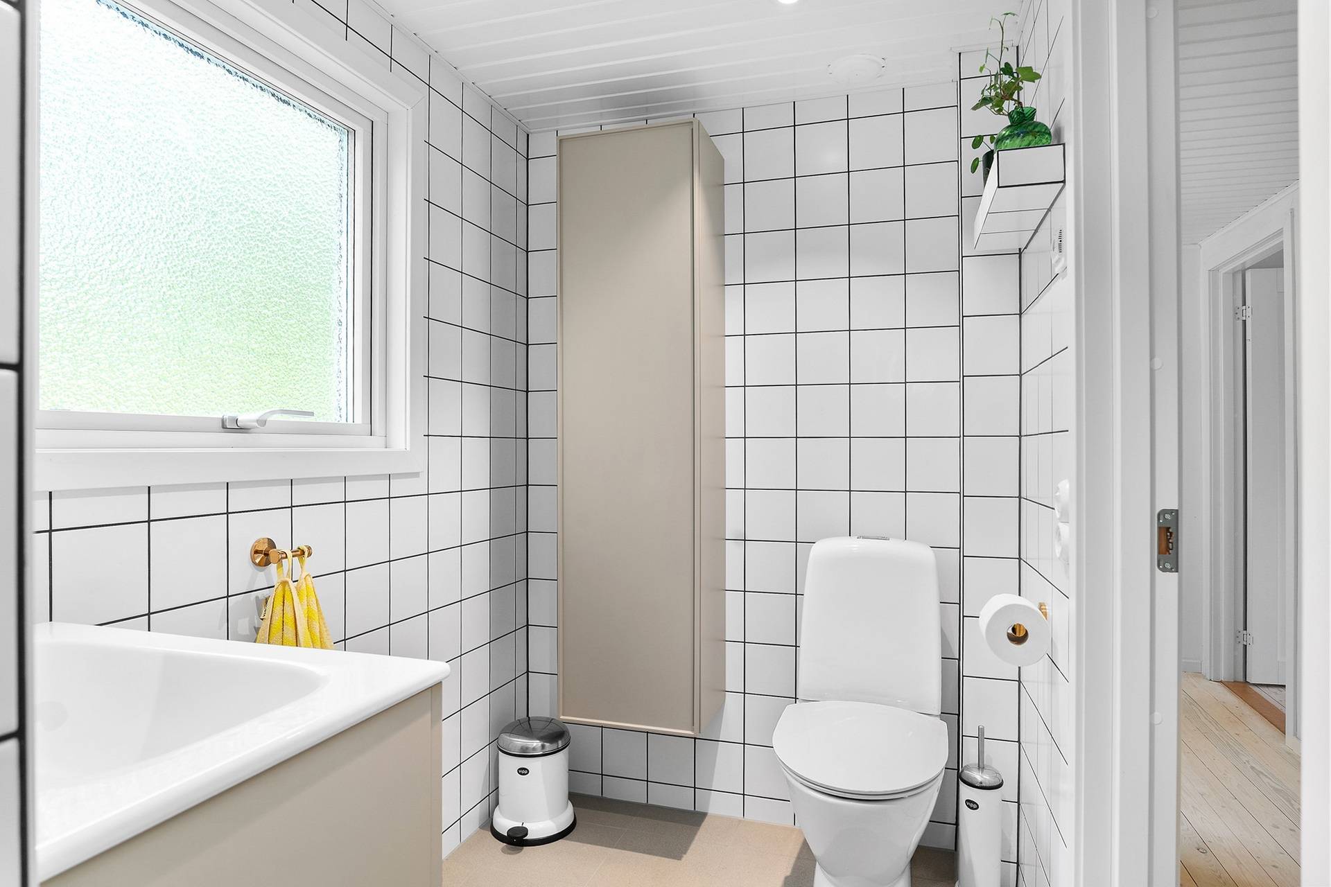 4 rum Villa på Hagards väg 11 Onsala Kungsbacka kommun - bild 28