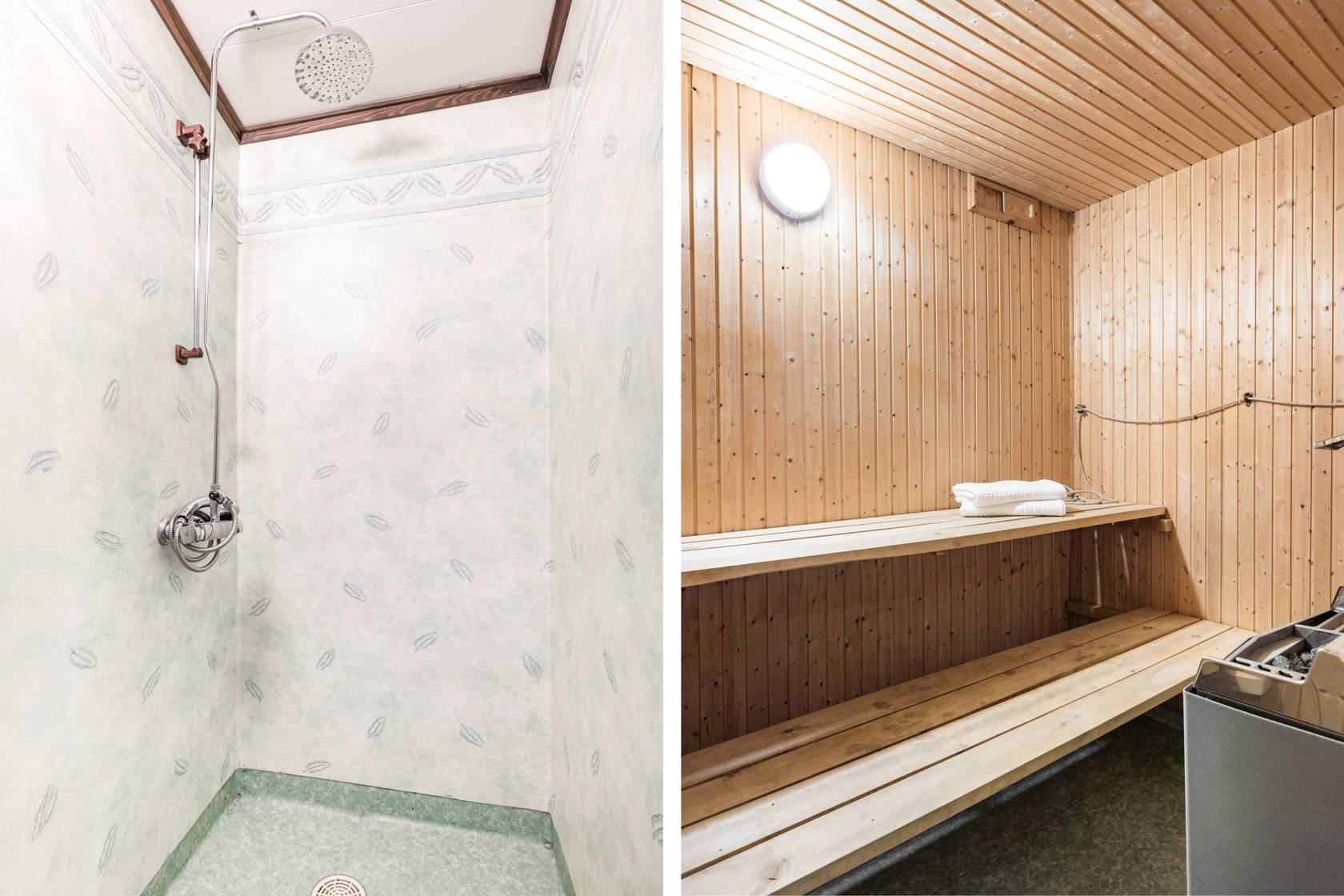 7 rum Villa på Matteus väg 2 Bålsta - Prästberget Håbo kommun - bild 10